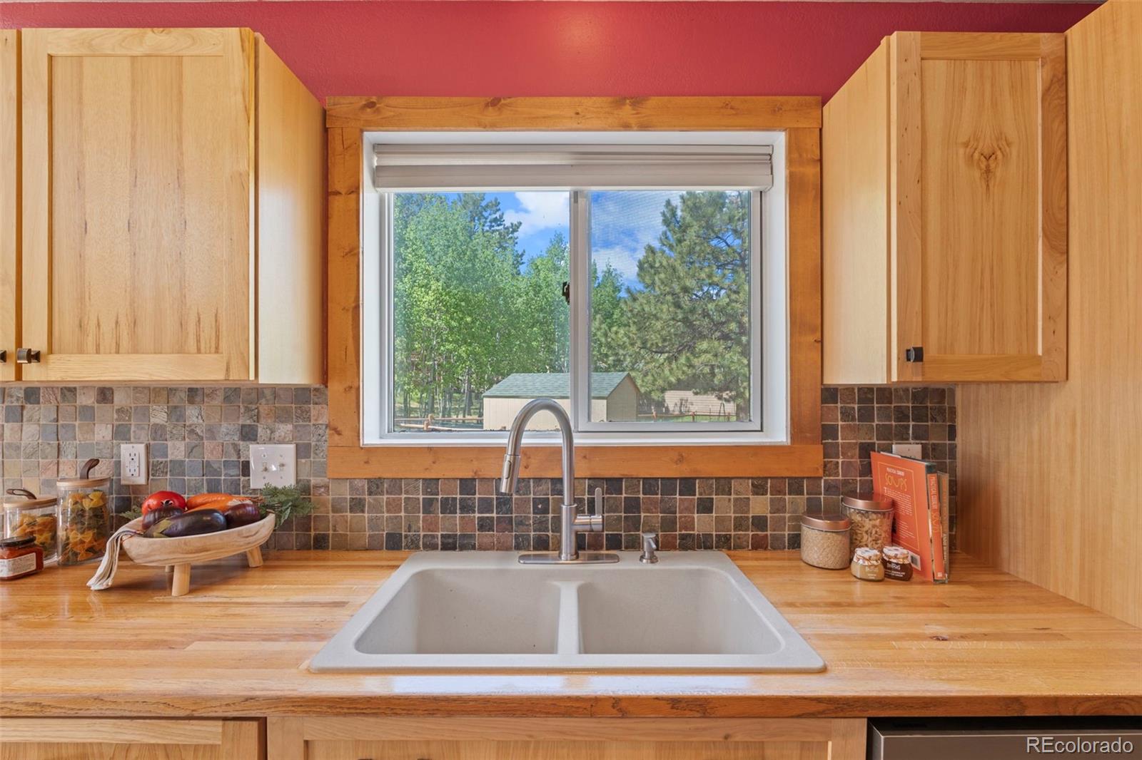 MLS Image #16 for 1345  leslie circle,woodland park, Colorado