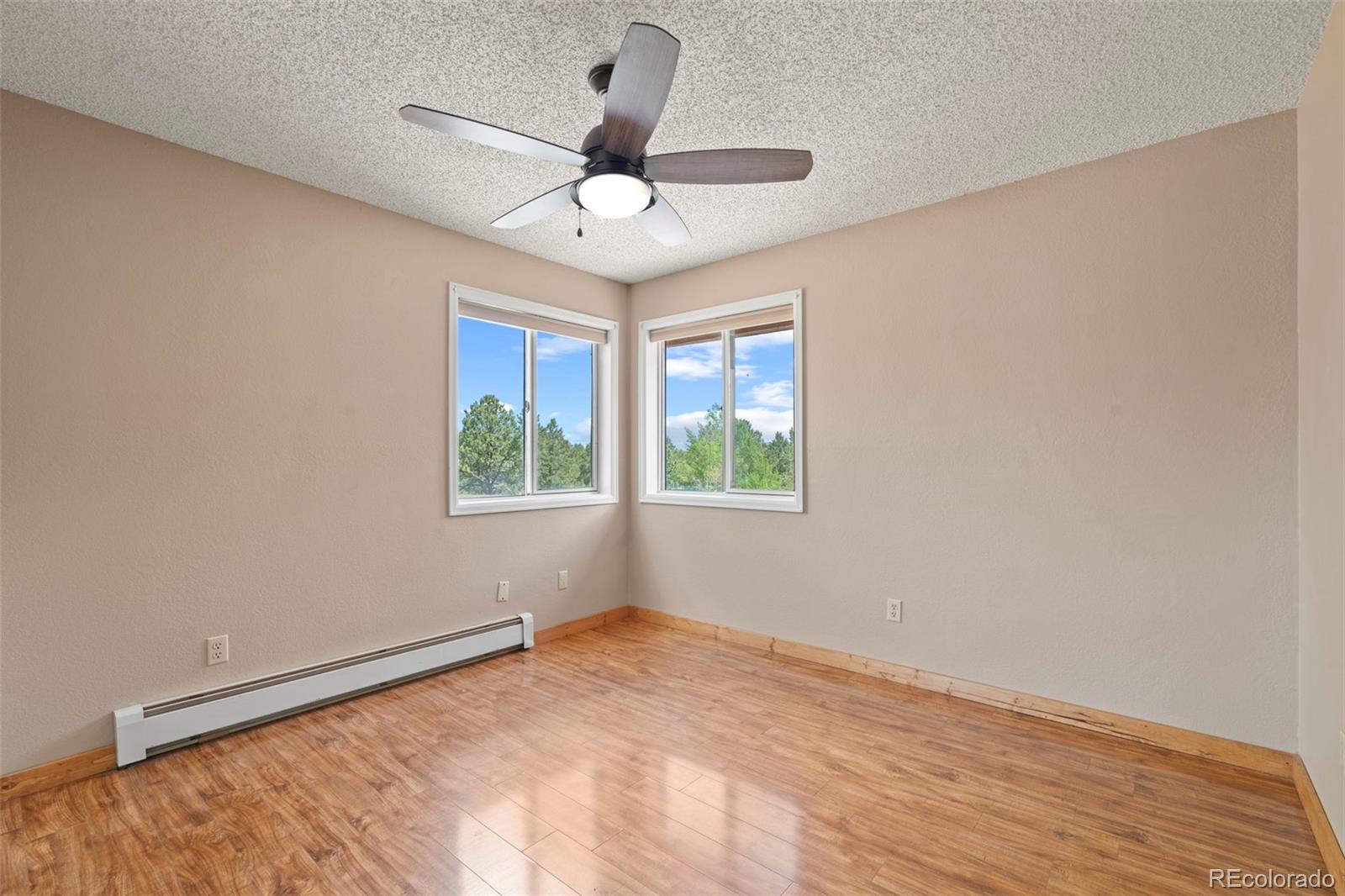 MLS Image #25 for 1345  leslie circle,woodland park, Colorado