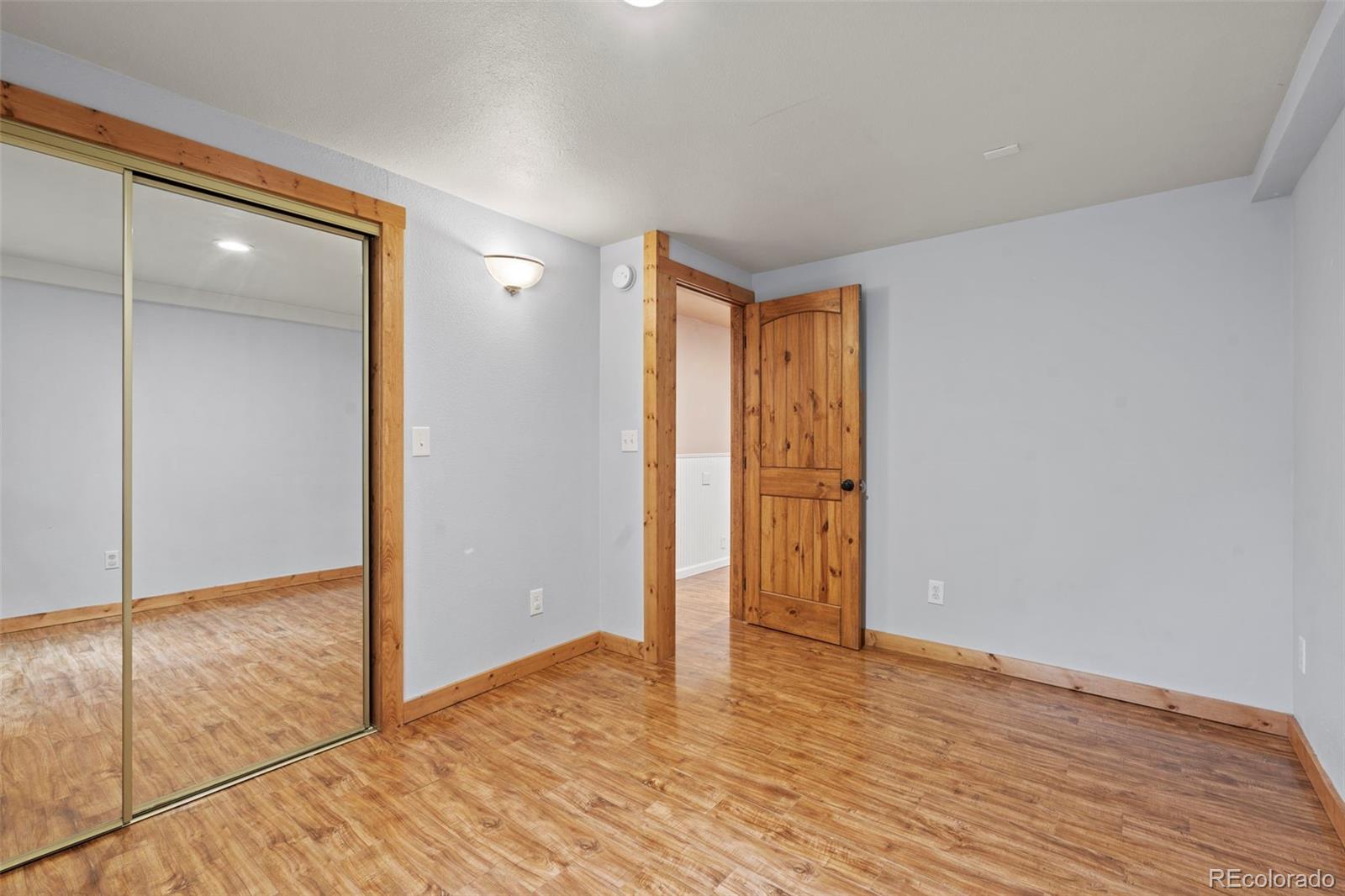 MLS Image #30 for 1345  leslie circle,woodland park, Colorado