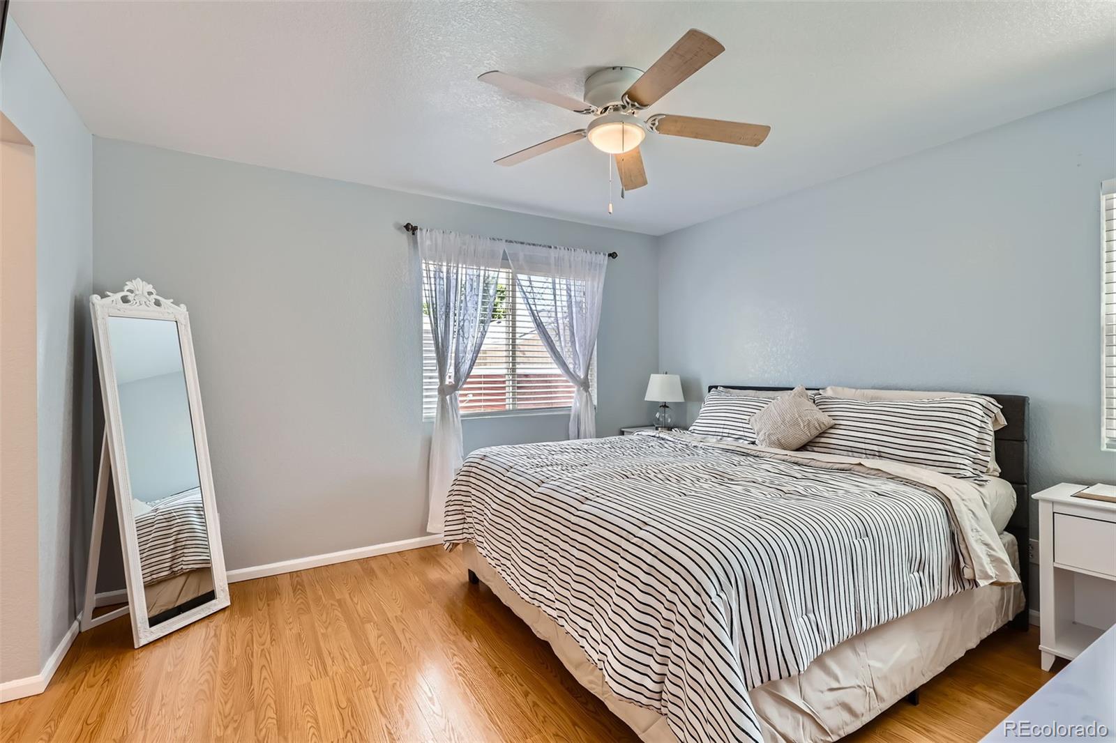 MLS Image #14 for 4520  andes street,denver, Colorado