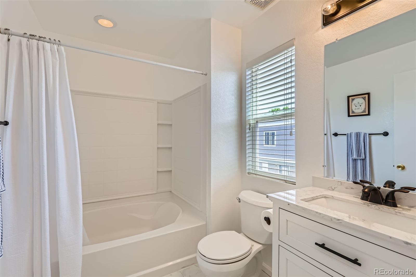 MLS Image #17 for 4520  andes street,denver, Colorado