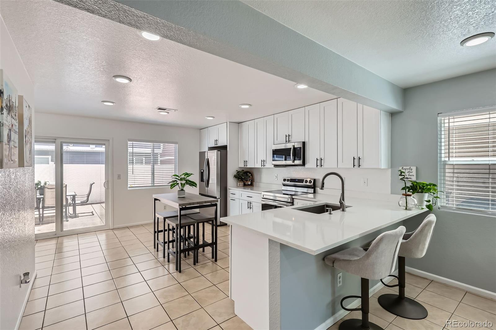 MLS Image #8 for 4520  andes street,denver, Colorado
