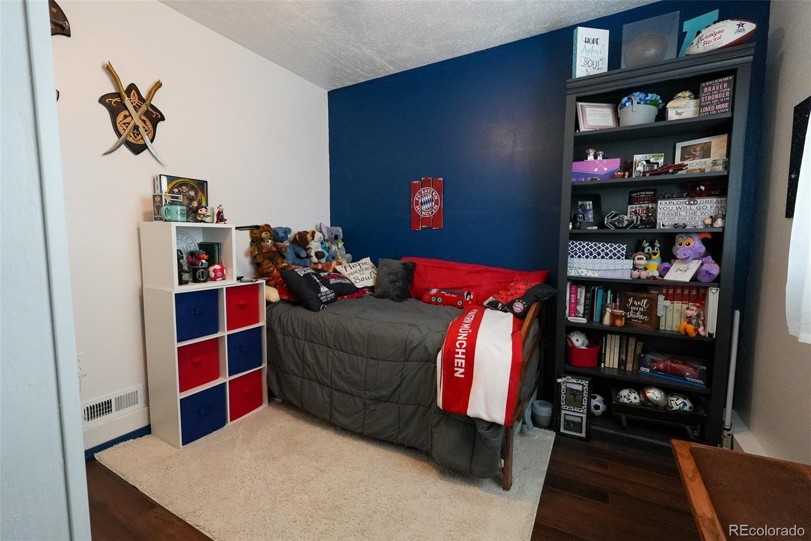 MLS Image #10 for 19258 e kansas drive,aurora, Colorado