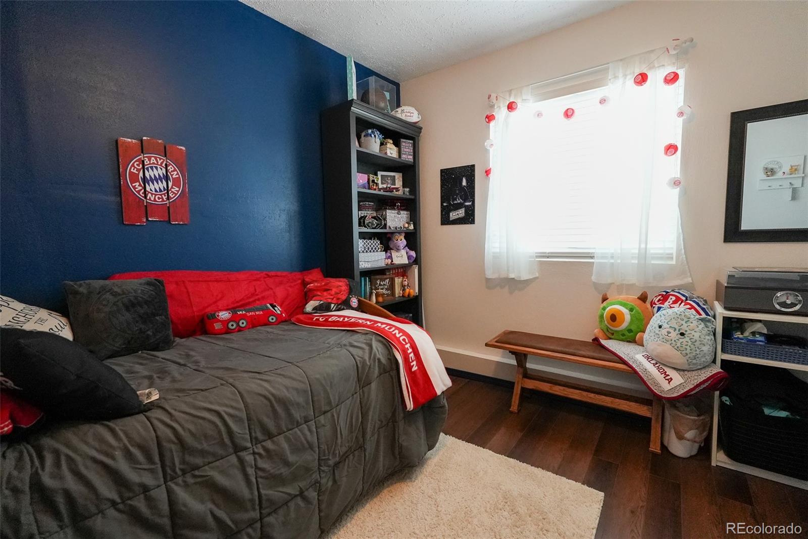 MLS Image #11 for 19258 e kansas drive,aurora, Colorado