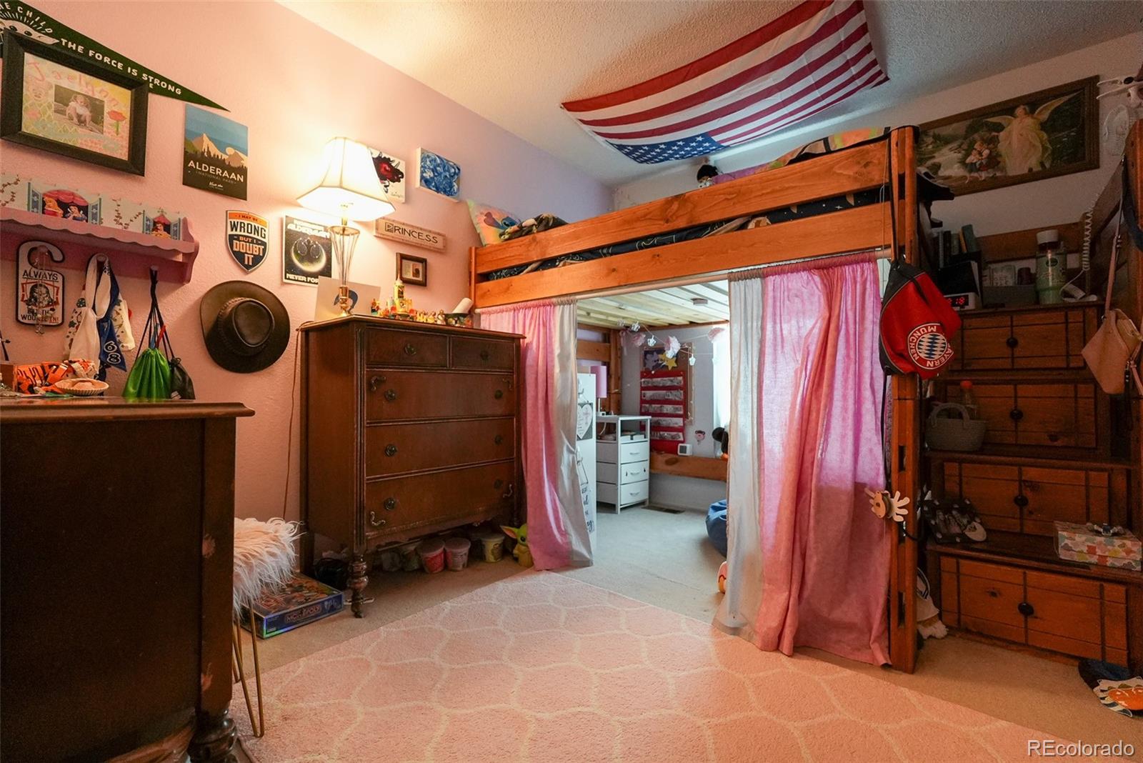 MLS Image #12 for 19258 e kansas drive,aurora, Colorado