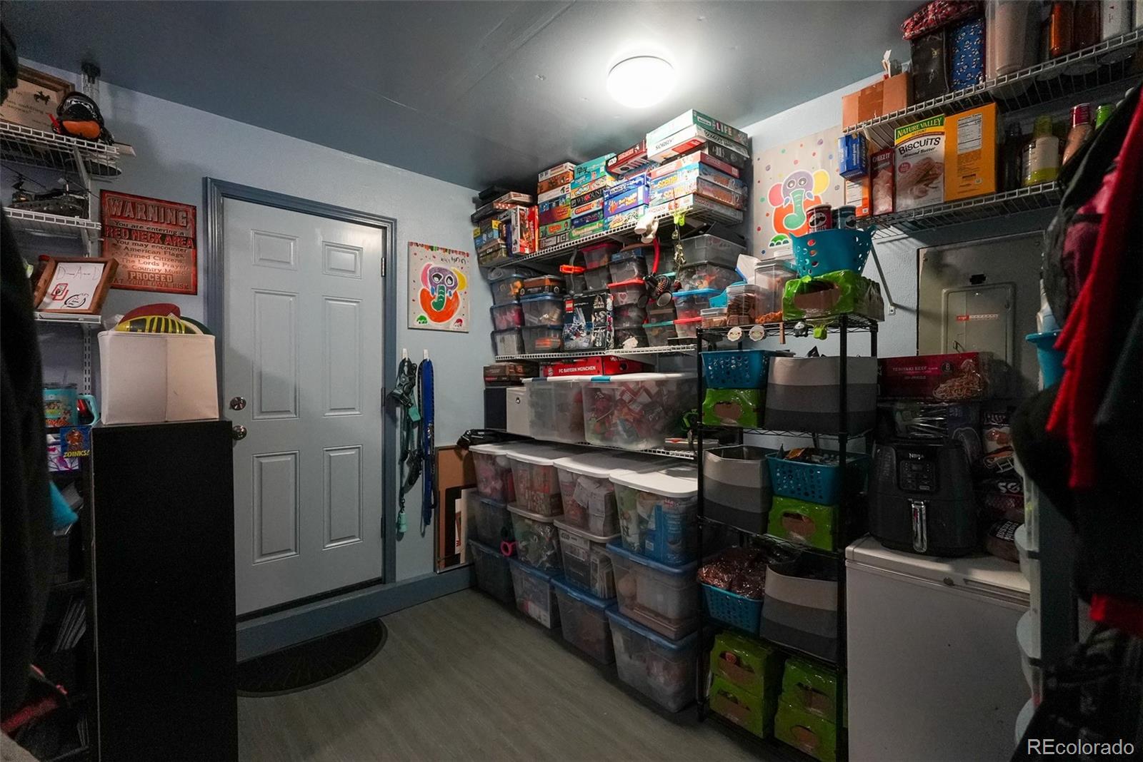 MLS Image #13 for 19258 e kansas drive,aurora, Colorado