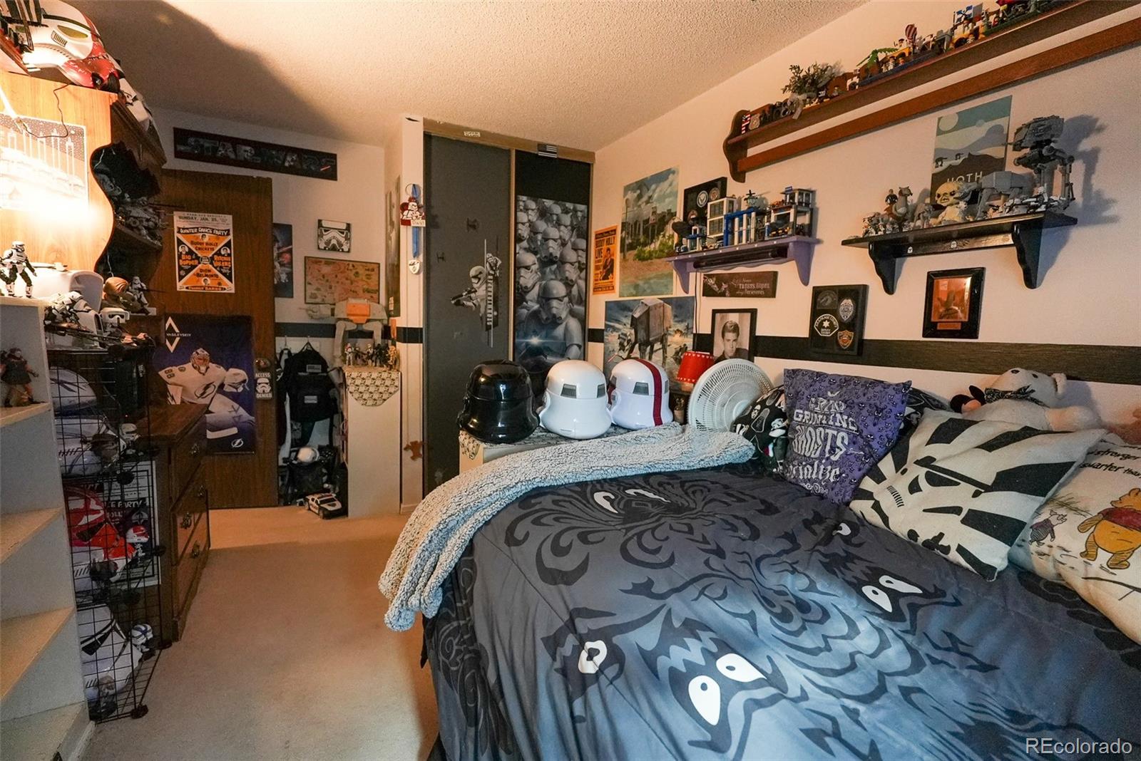MLS Image #16 for 19258 e kansas drive,aurora, Colorado