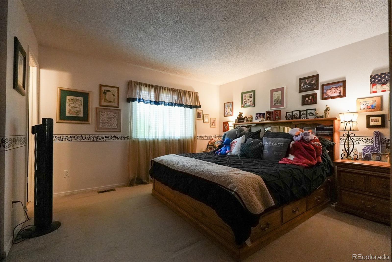 MLS Image #6 for 19258 e kansas drive,aurora, Colorado