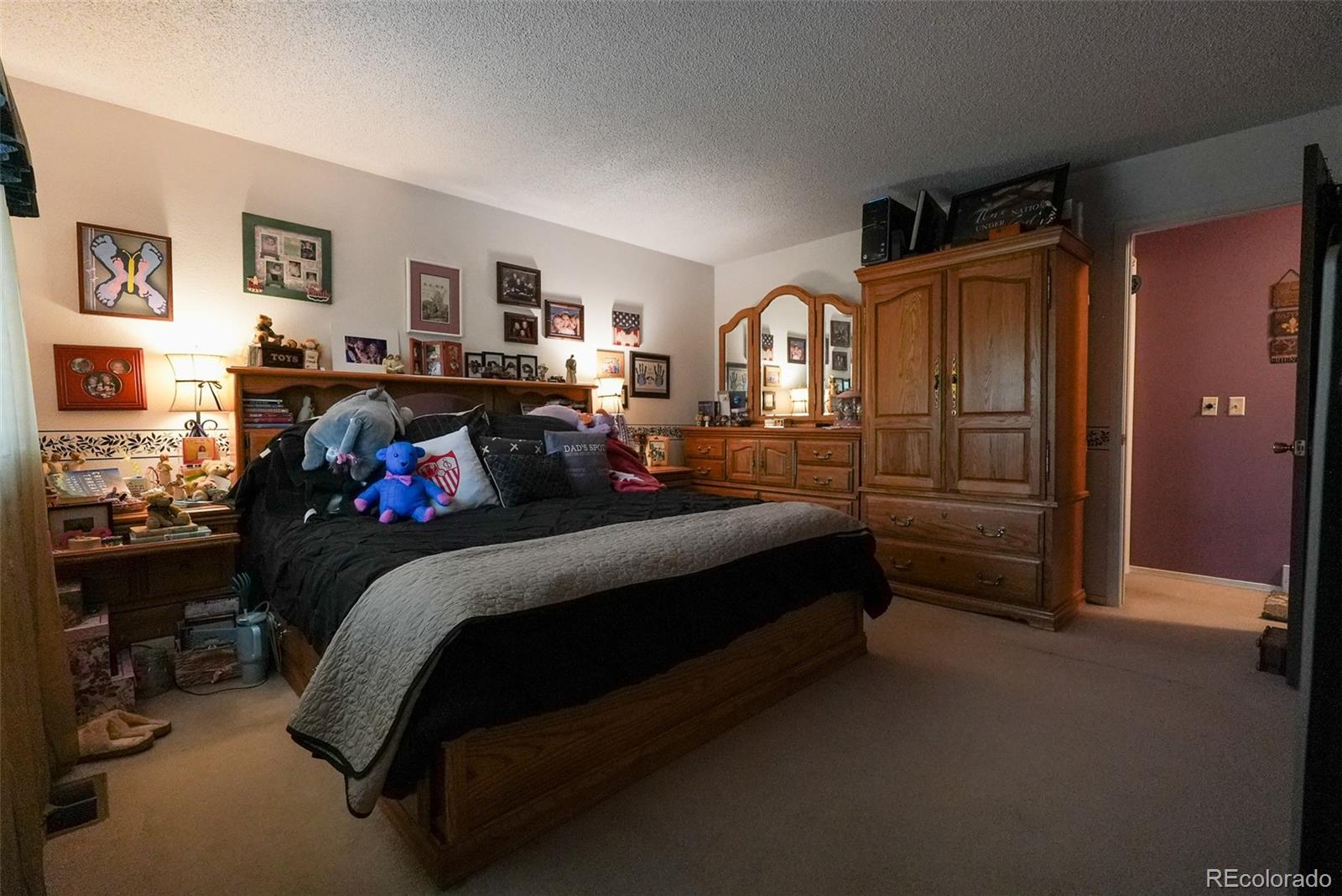 MLS Image #7 for 19258 e kansas drive,aurora, Colorado