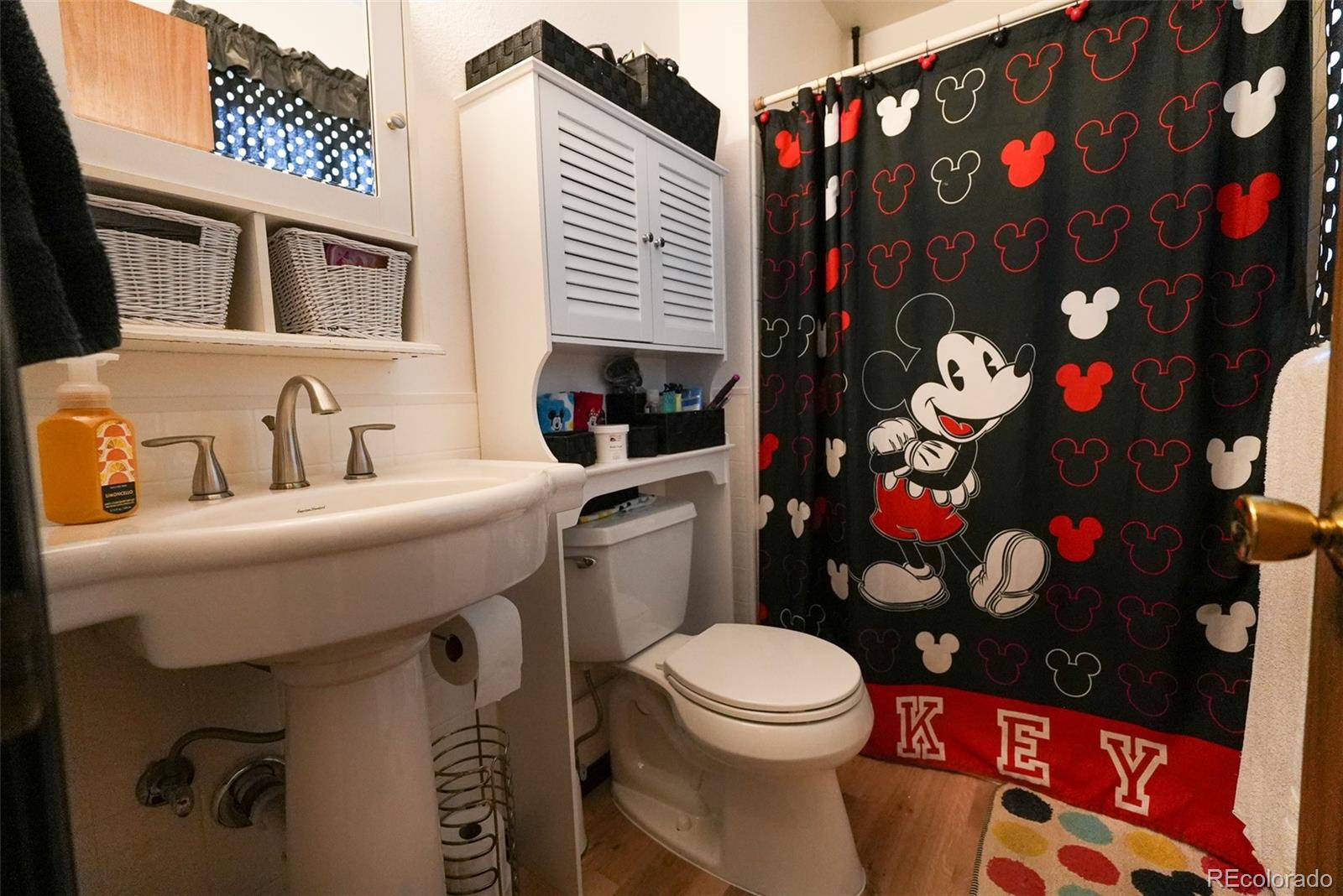 MLS Image #8 for 19258 e kansas drive,aurora, Colorado