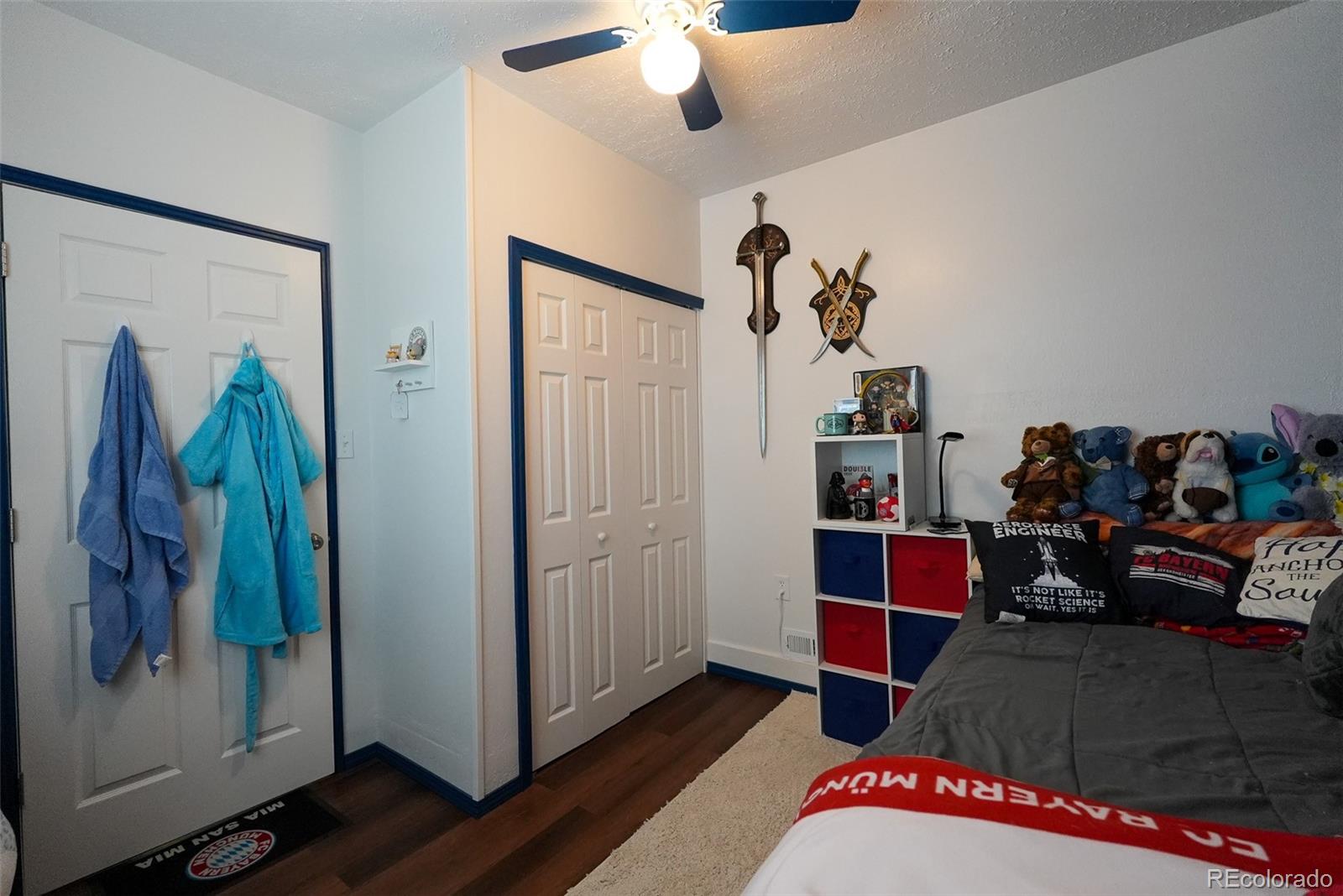 MLS Image #9 for 19258 e kansas drive,aurora, Colorado