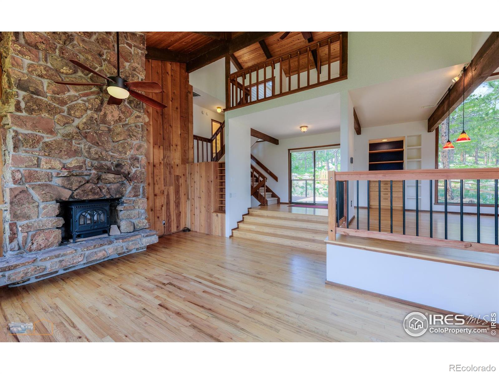 MLS Image #12 for 2794  linden drive,boulder, Colorado
