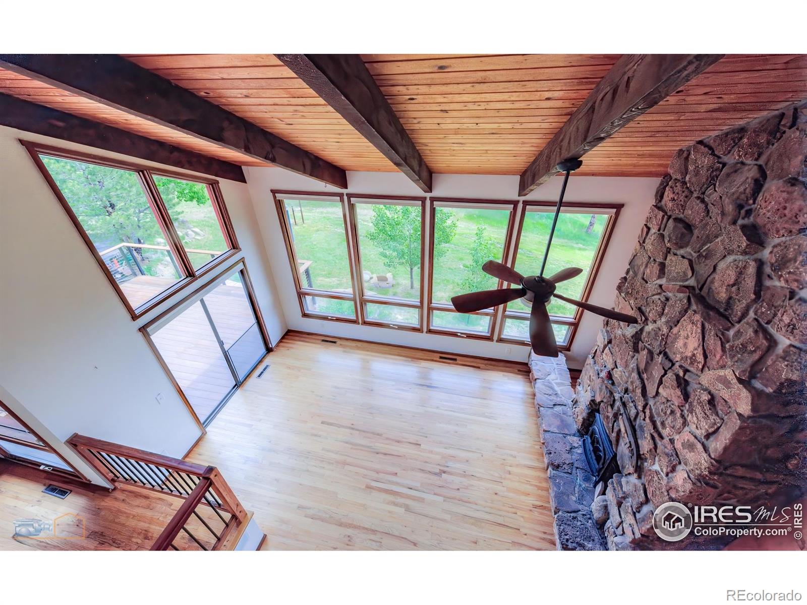 MLS Image #13 for 2794  linden drive,boulder, Colorado