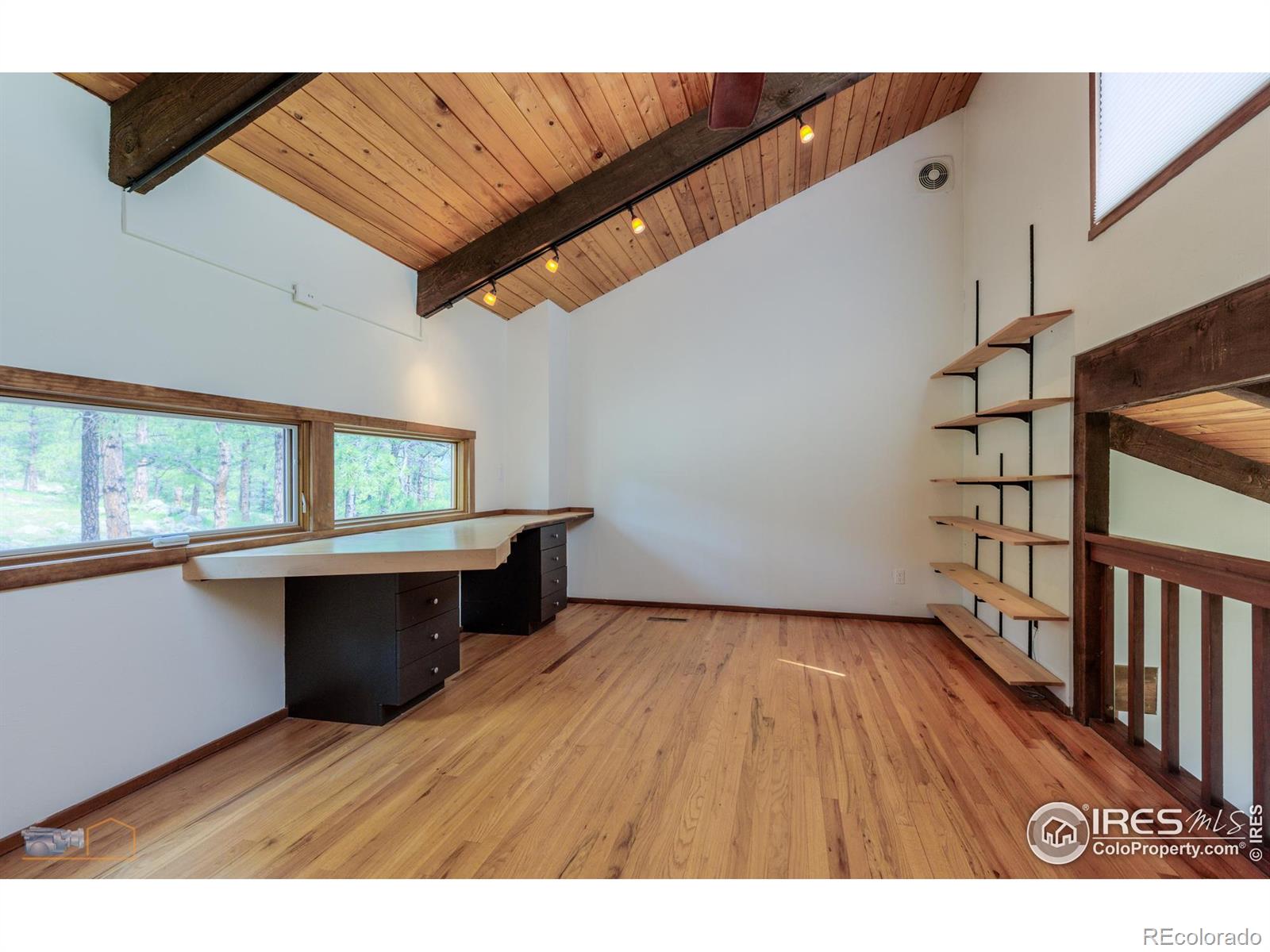 MLS Image #14 for 2794  linden drive,boulder, Colorado