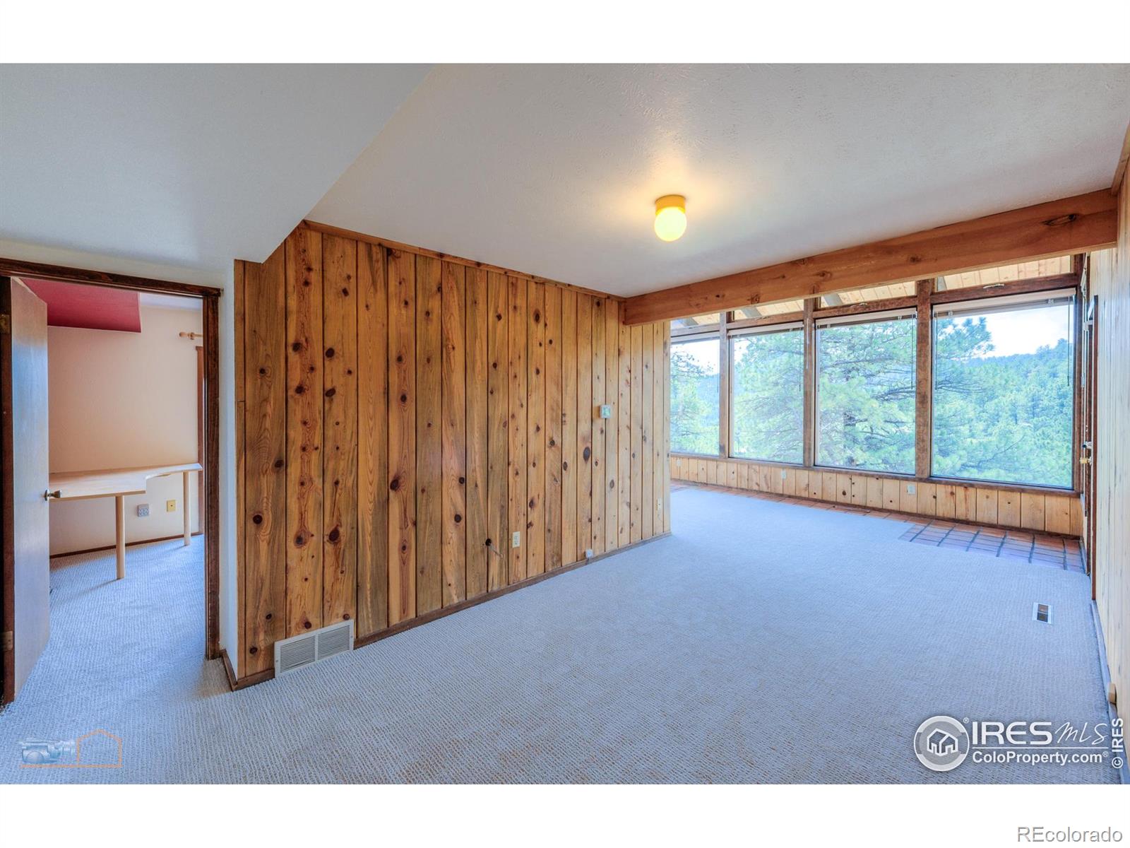 MLS Image #15 for 2794  linden drive,boulder, Colorado