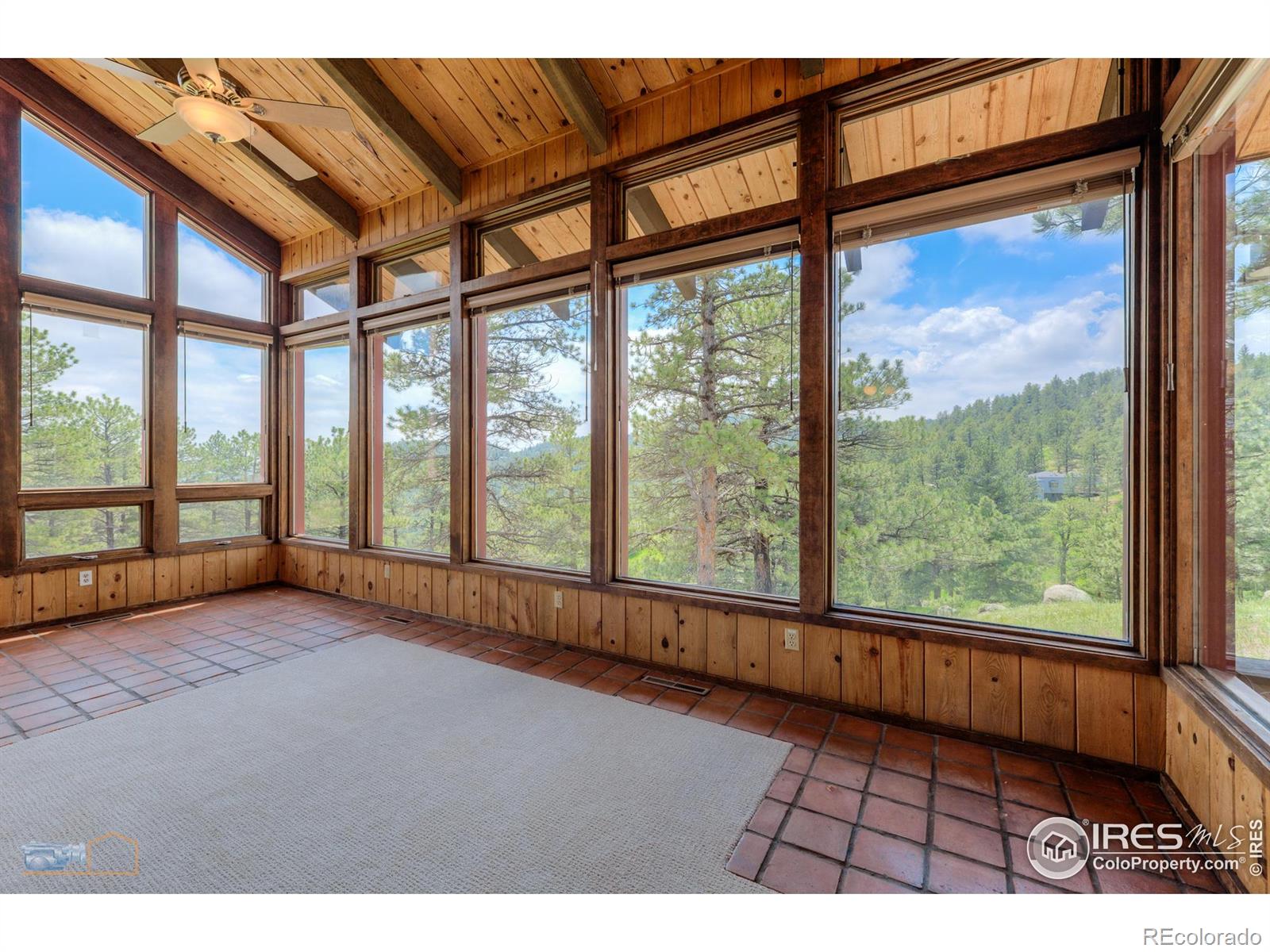 MLS Image #16 for 2794  linden drive,boulder, Colorado