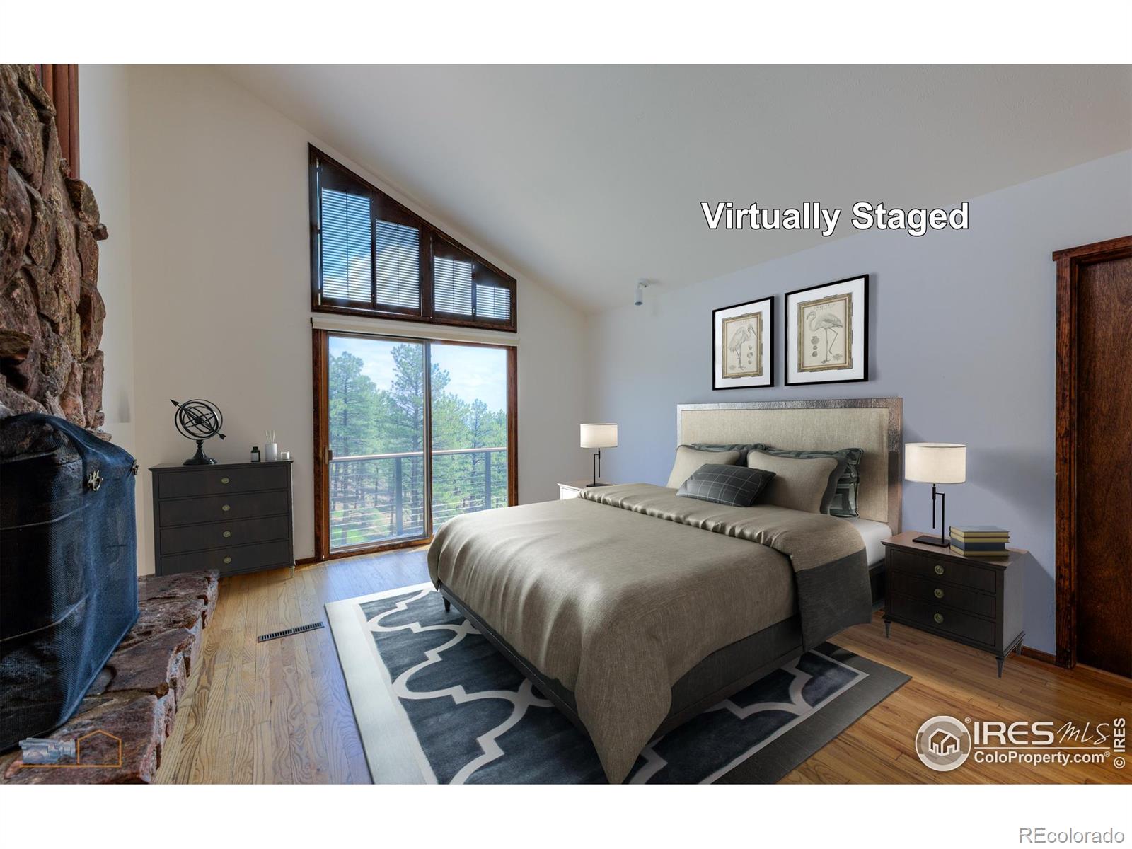 MLS Image #17 for 2794  linden drive,boulder, Colorado