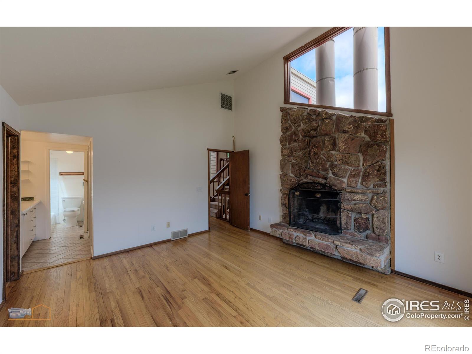 MLS Image #18 for 2794  linden drive,boulder, Colorado