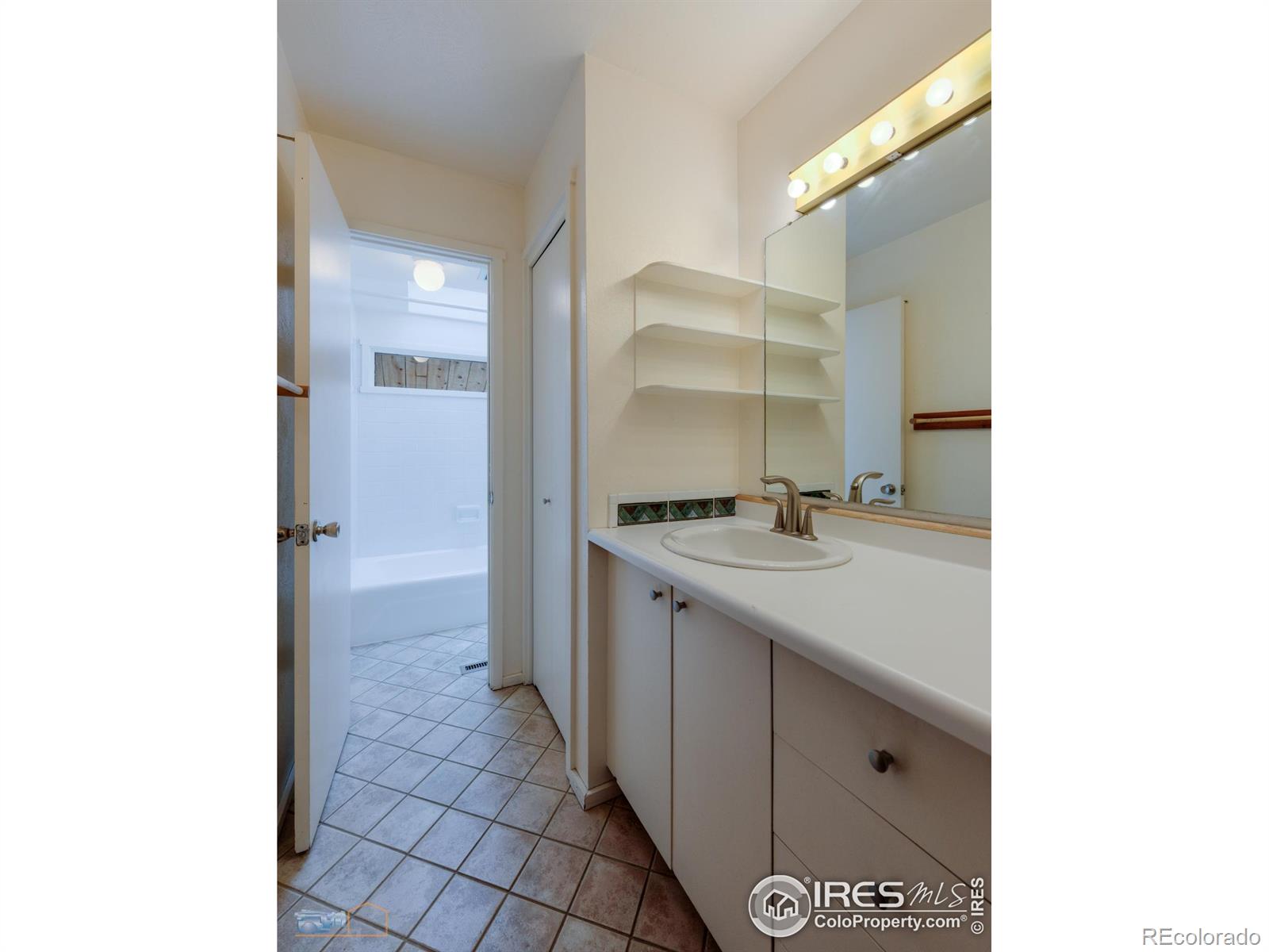 MLS Image #19 for 2794  linden drive,boulder, Colorado
