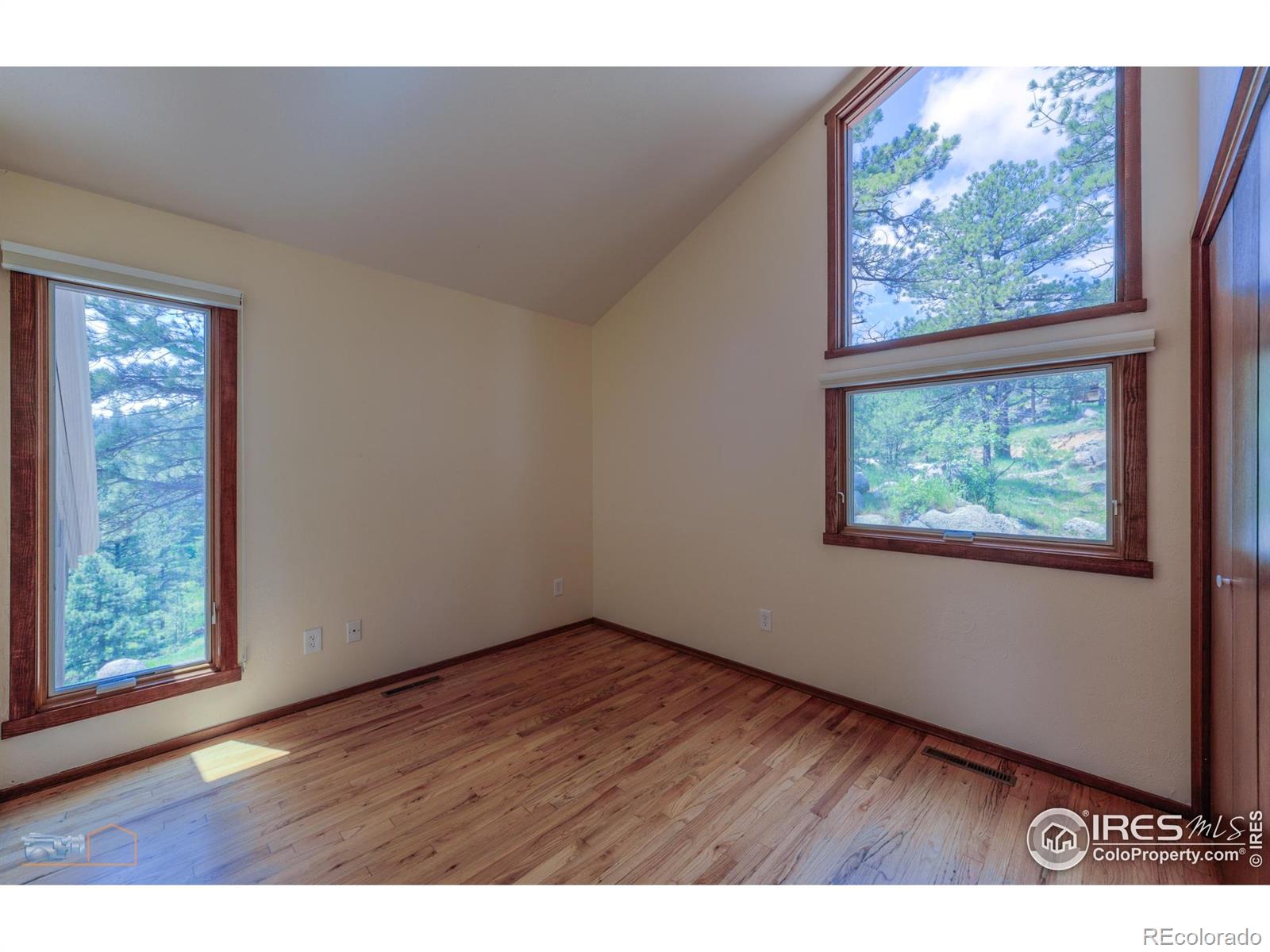 MLS Image #20 for 2794  linden drive,boulder, Colorado