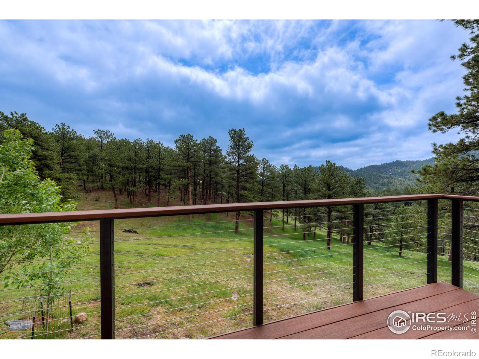 MLS Image #21 for 2794  linden drive,boulder, Colorado