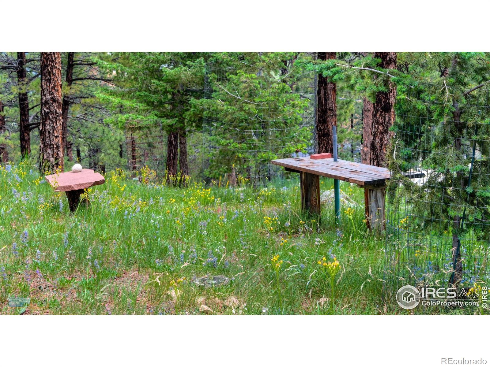 MLS Image #26 for 2794  linden drive,boulder, Colorado