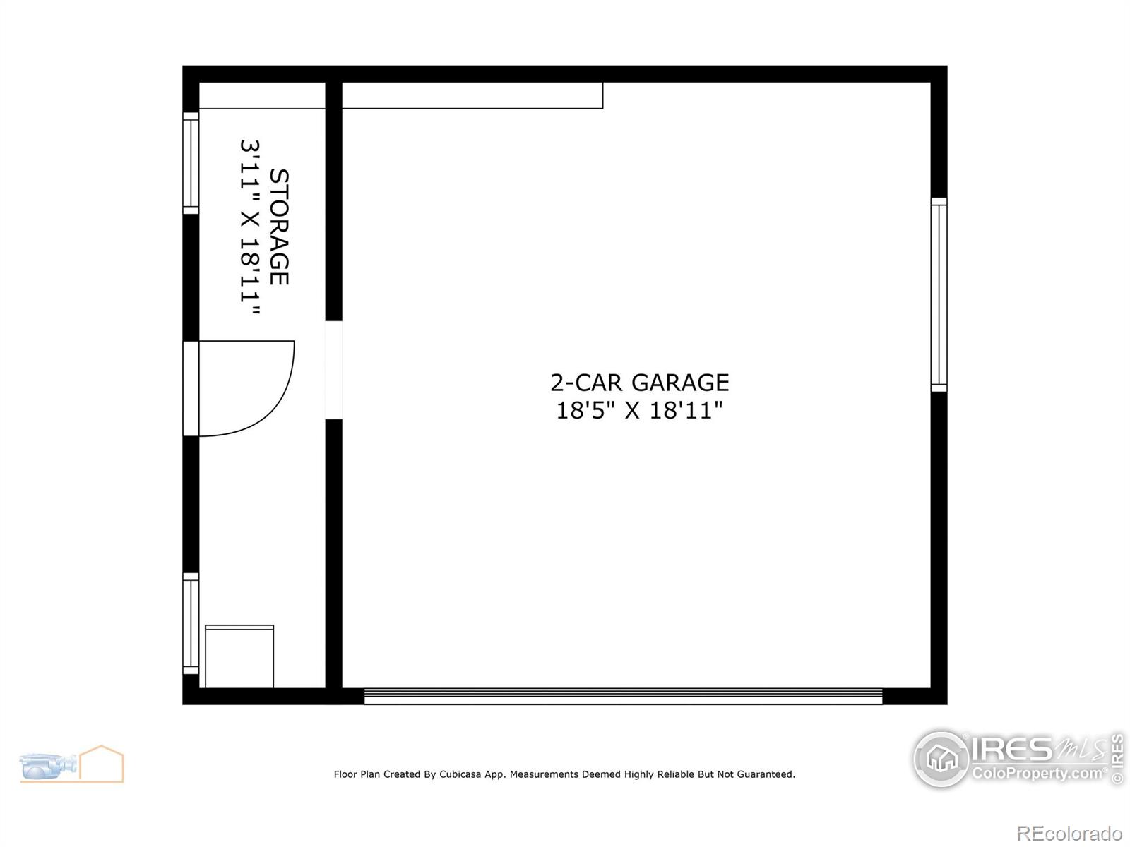 MLS Image #33 for 2794  linden drive,boulder, Colorado