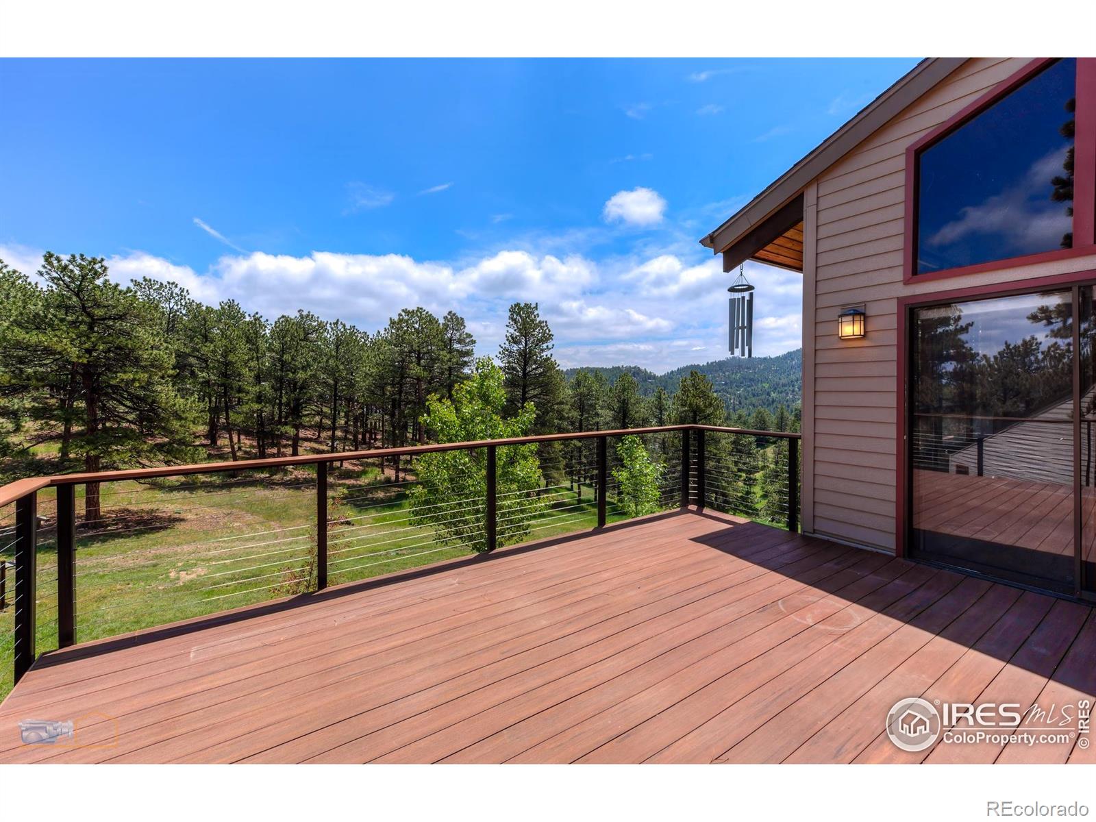 MLS Image #5 for 2794  linden drive,boulder, Colorado