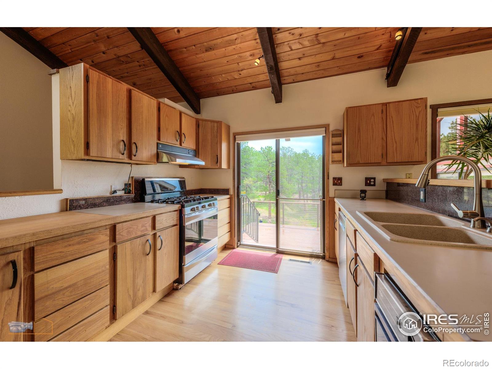 MLS Image #6 for 2794  linden drive,boulder, Colorado