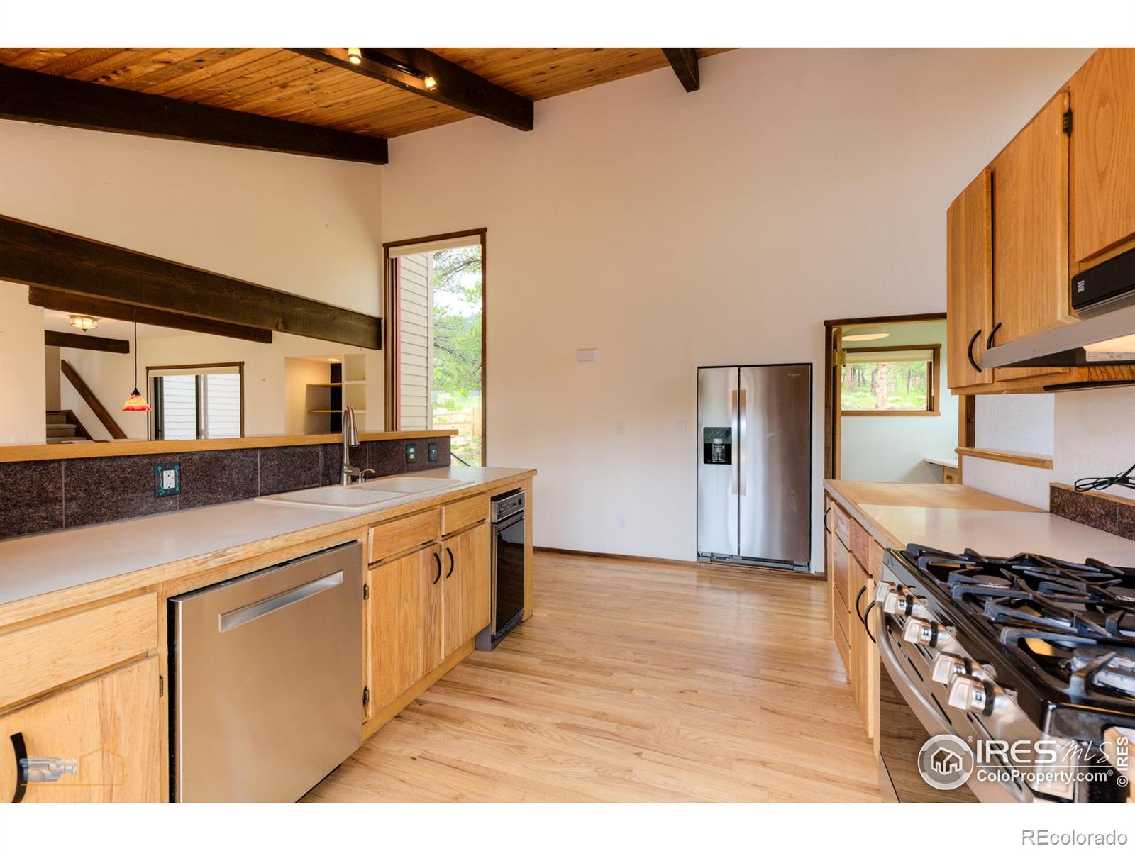MLS Image #7 for 2794  linden drive,boulder, Colorado
