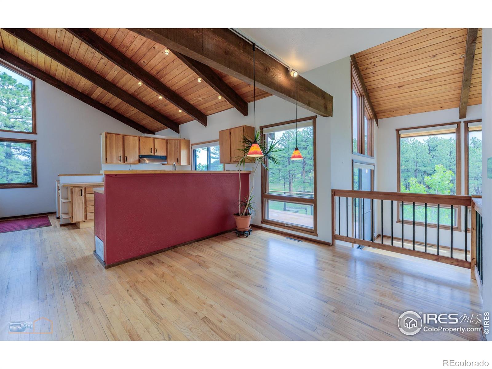 MLS Image #8 for 2794  linden drive,boulder, Colorado