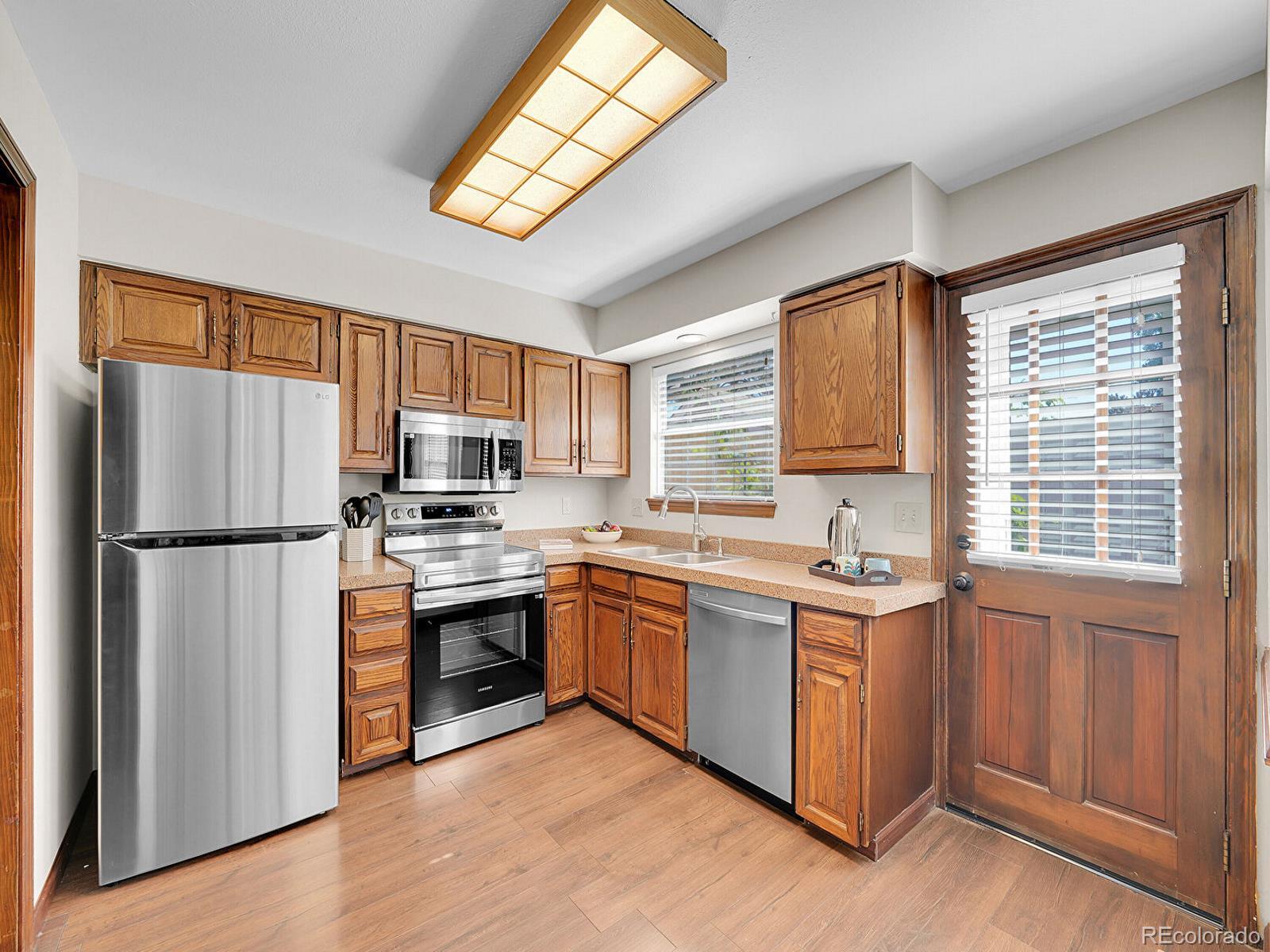 MLS Image #10 for 7391 s knolls way ,centennial, Colorado