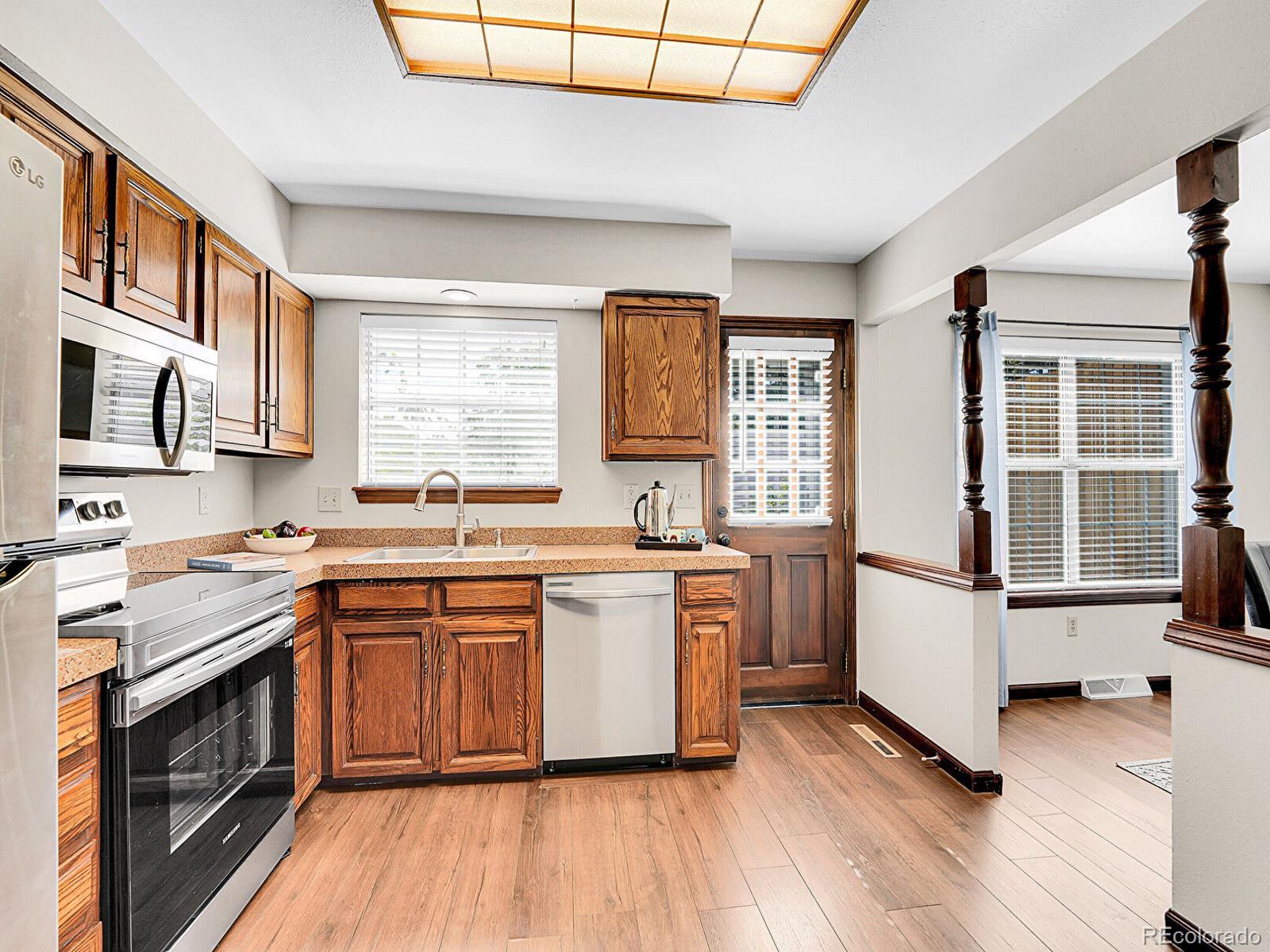 MLS Image #11 for 7391 s knolls way ,centennial, Colorado