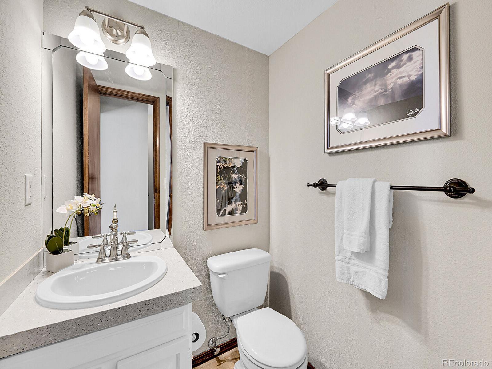 MLS Image #12 for 7391 s knolls way ,centennial, Colorado