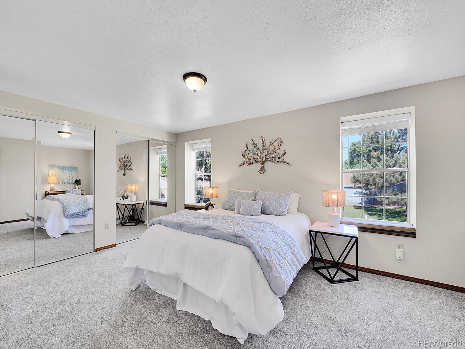 MLS Image #13 for 7391 s knolls way ,centennial, Colorado