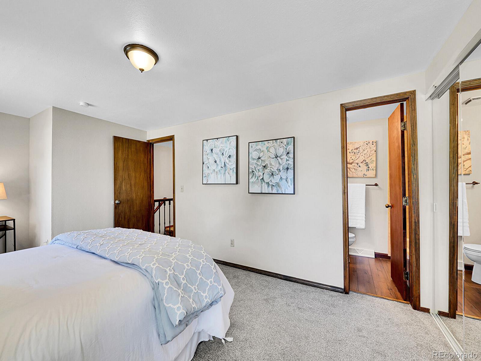 MLS Image #14 for 7391 s knolls way ,centennial, Colorado