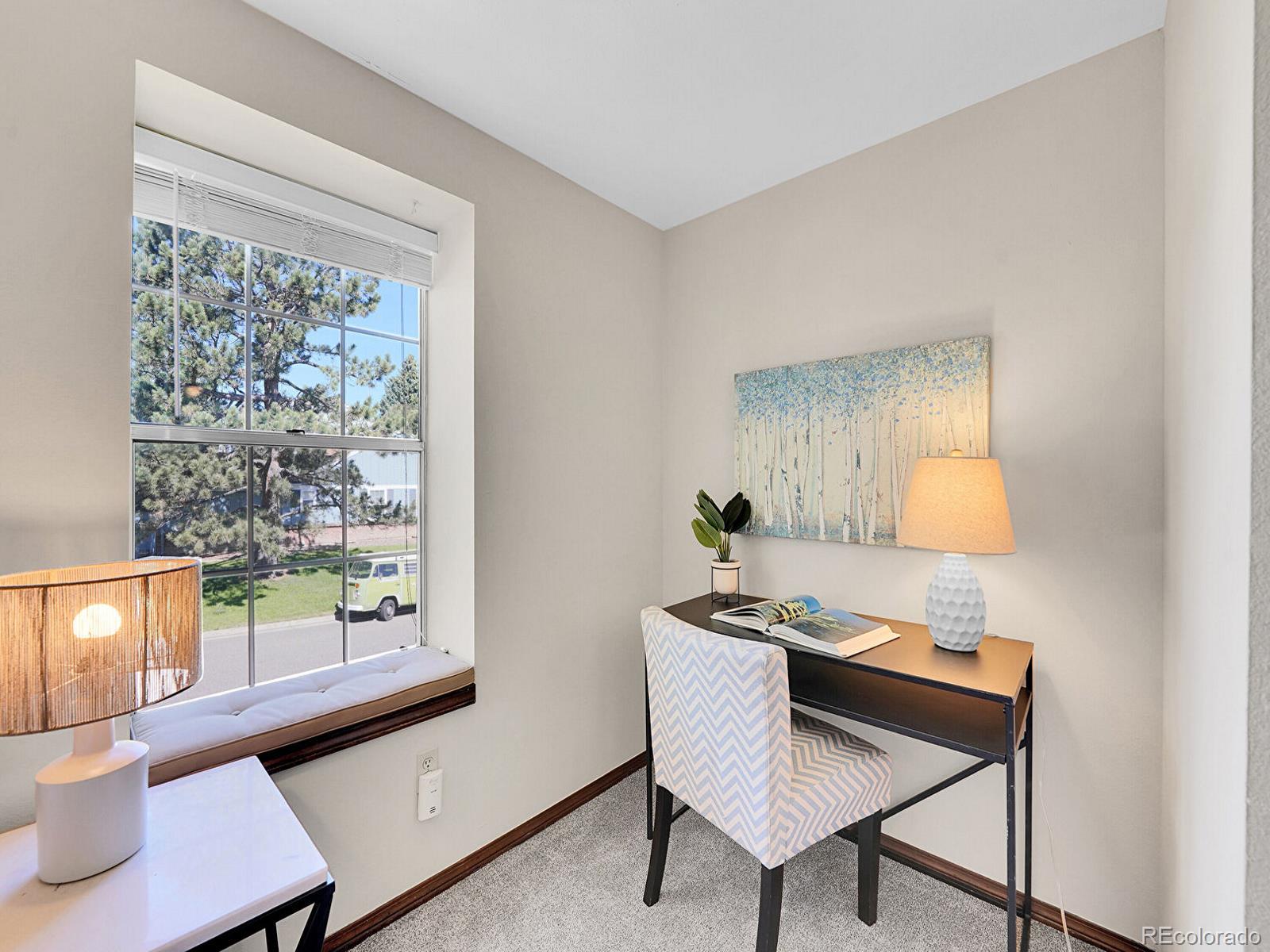 MLS Image #16 for 7391 s knolls way ,centennial, Colorado