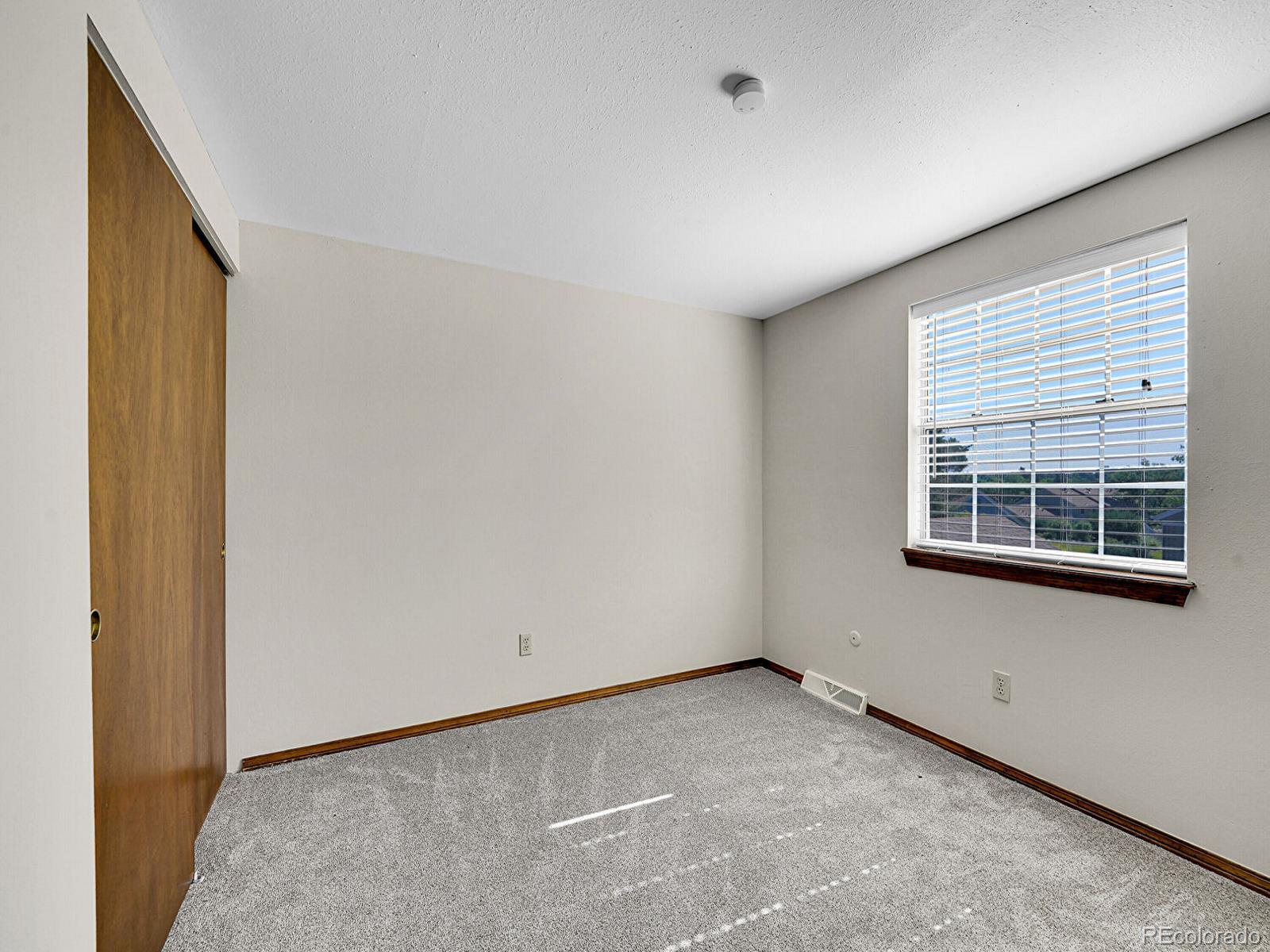 MLS Image #17 for 7391 s knolls way ,centennial, Colorado