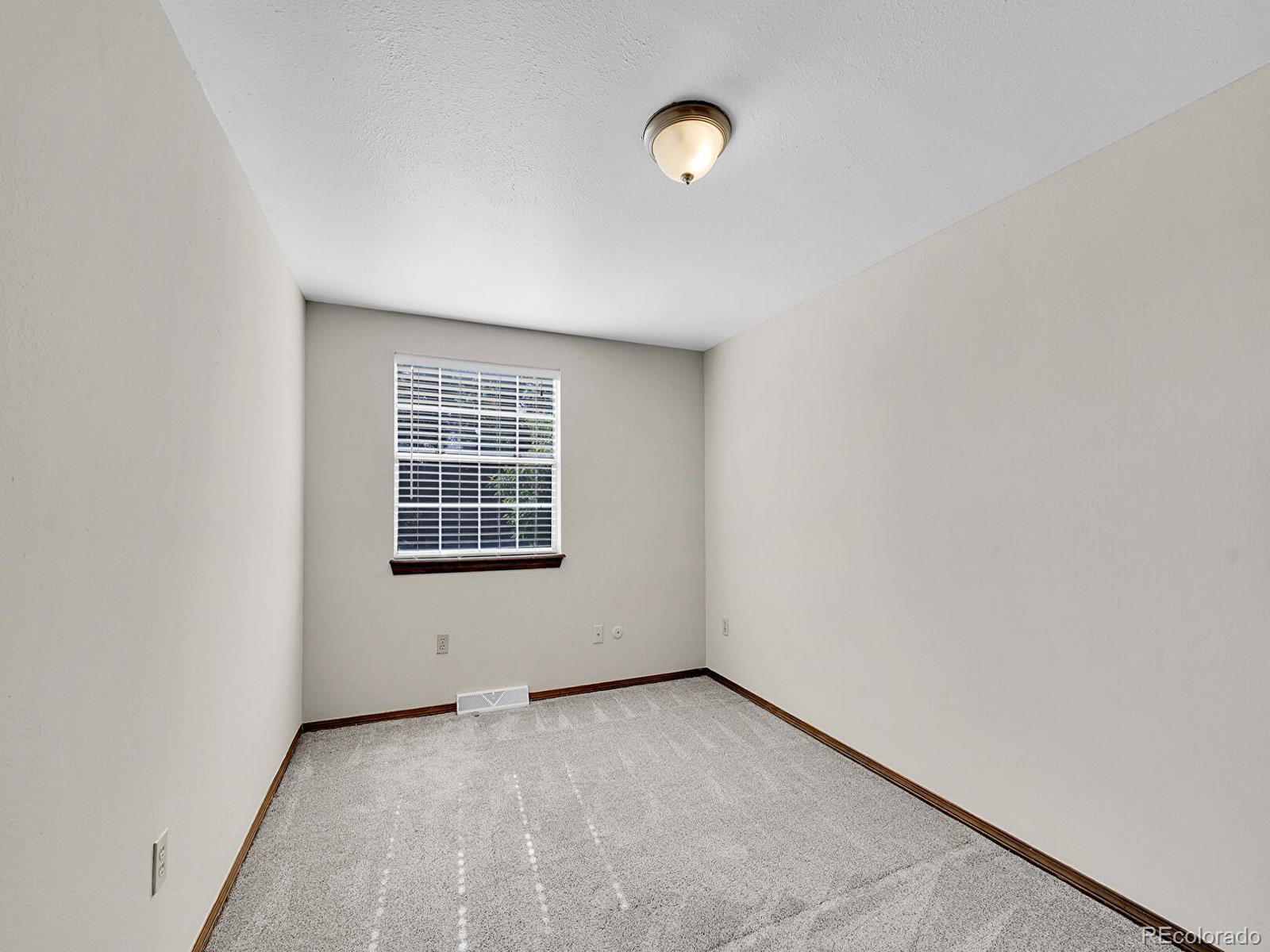 MLS Image #18 for 7391 s knolls way ,centennial, Colorado