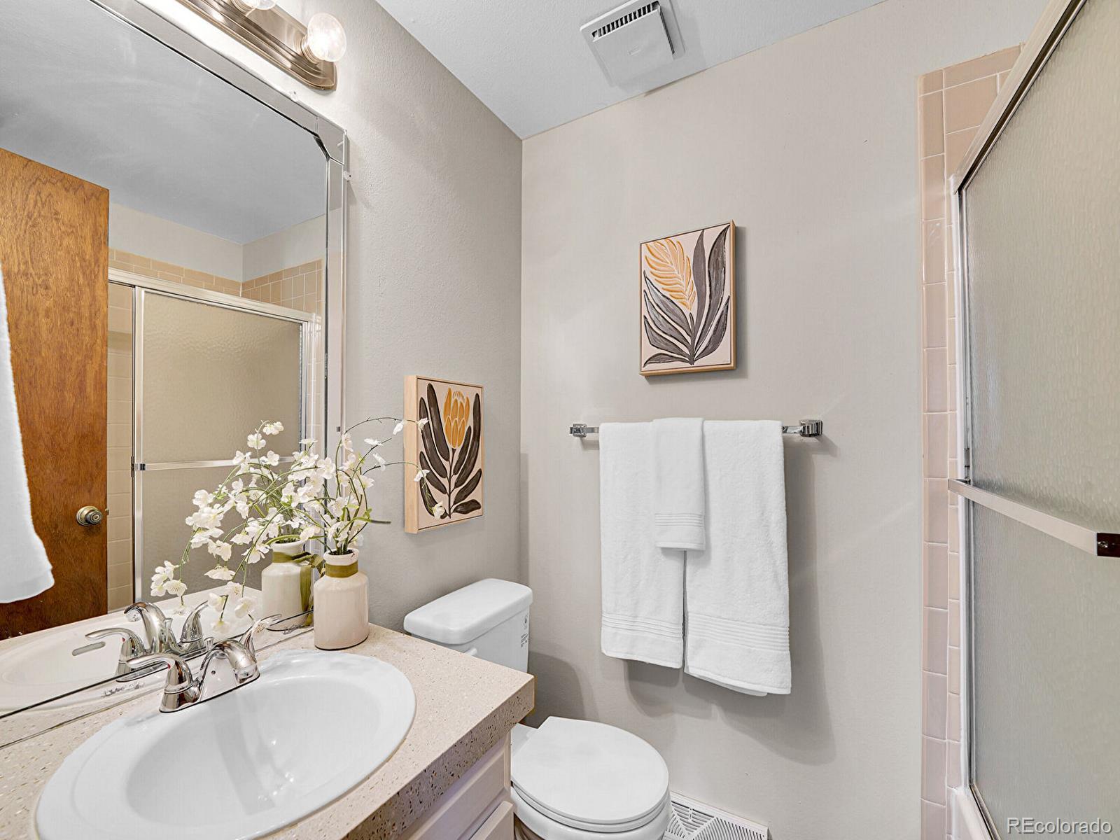 MLS Image #19 for 7391 s knolls way ,centennial, Colorado