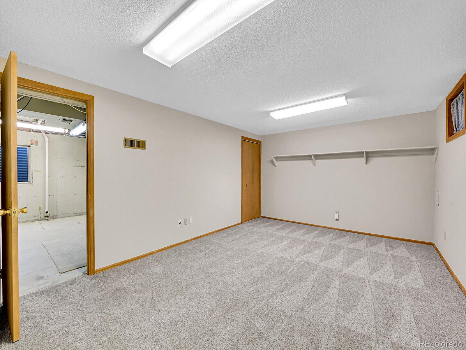 MLS Image #20 for 7391 s knolls way ,centennial, Colorado