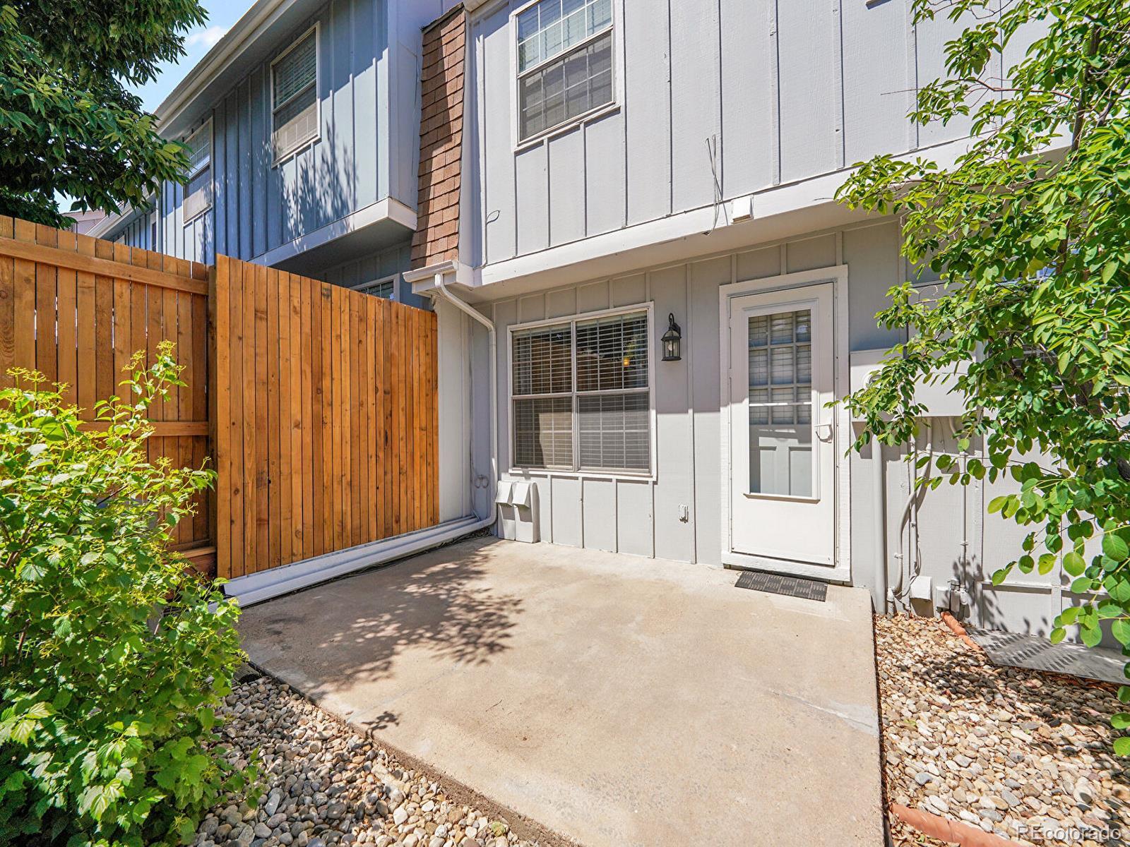 MLS Image #22 for 7391 s knolls way ,centennial, Colorado