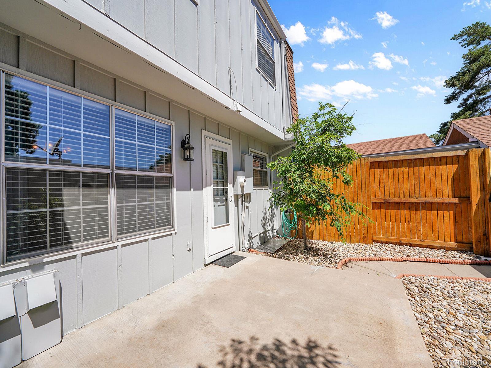 MLS Image #23 for 7391 s knolls way ,centennial, Colorado