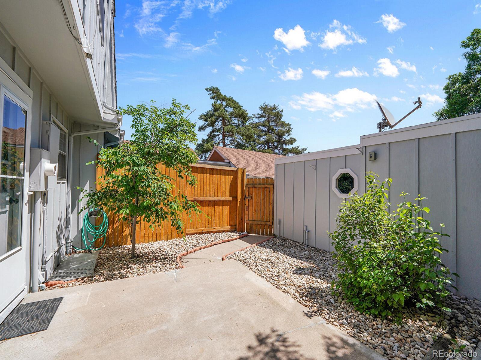 MLS Image #24 for 7391 s knolls way ,centennial, Colorado