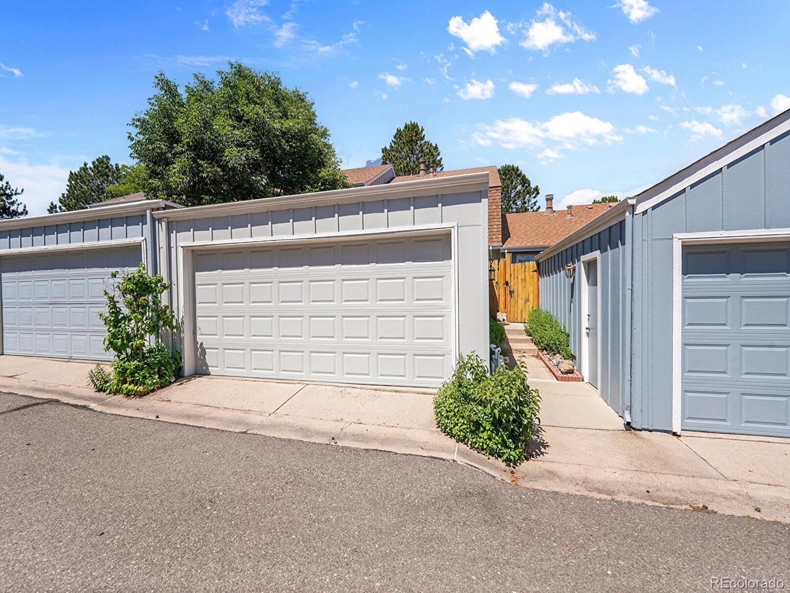 MLS Image #25 for 7391 s knolls way ,centennial, Colorado
