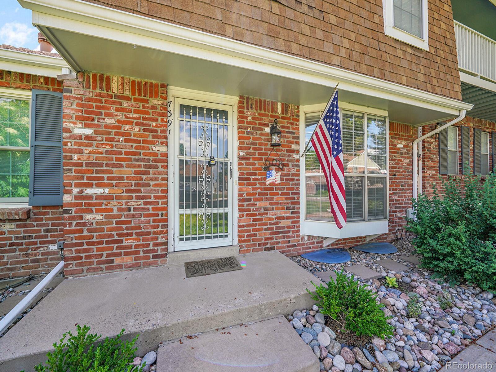MLS Image #3 for 7391 s knolls way ,centennial, Colorado