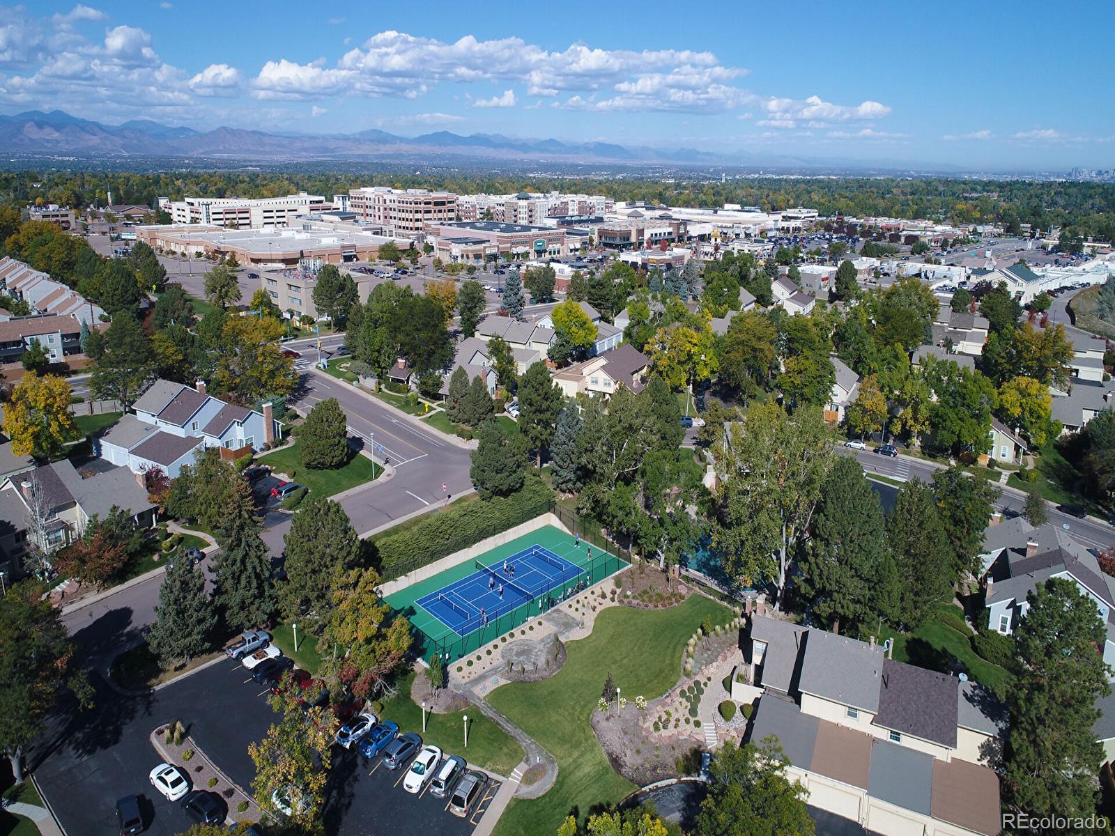MLS Image #32 for 7391 s knolls way ,centennial, Colorado