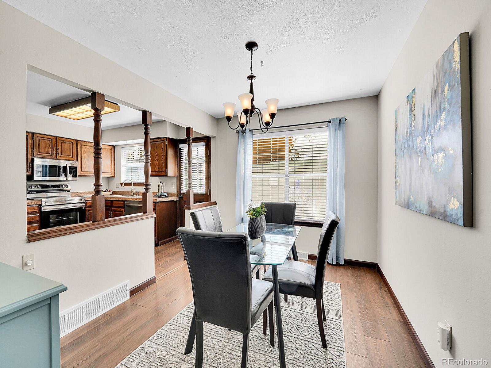 MLS Image #8 for 7391 s knolls way ,centennial, Colorado