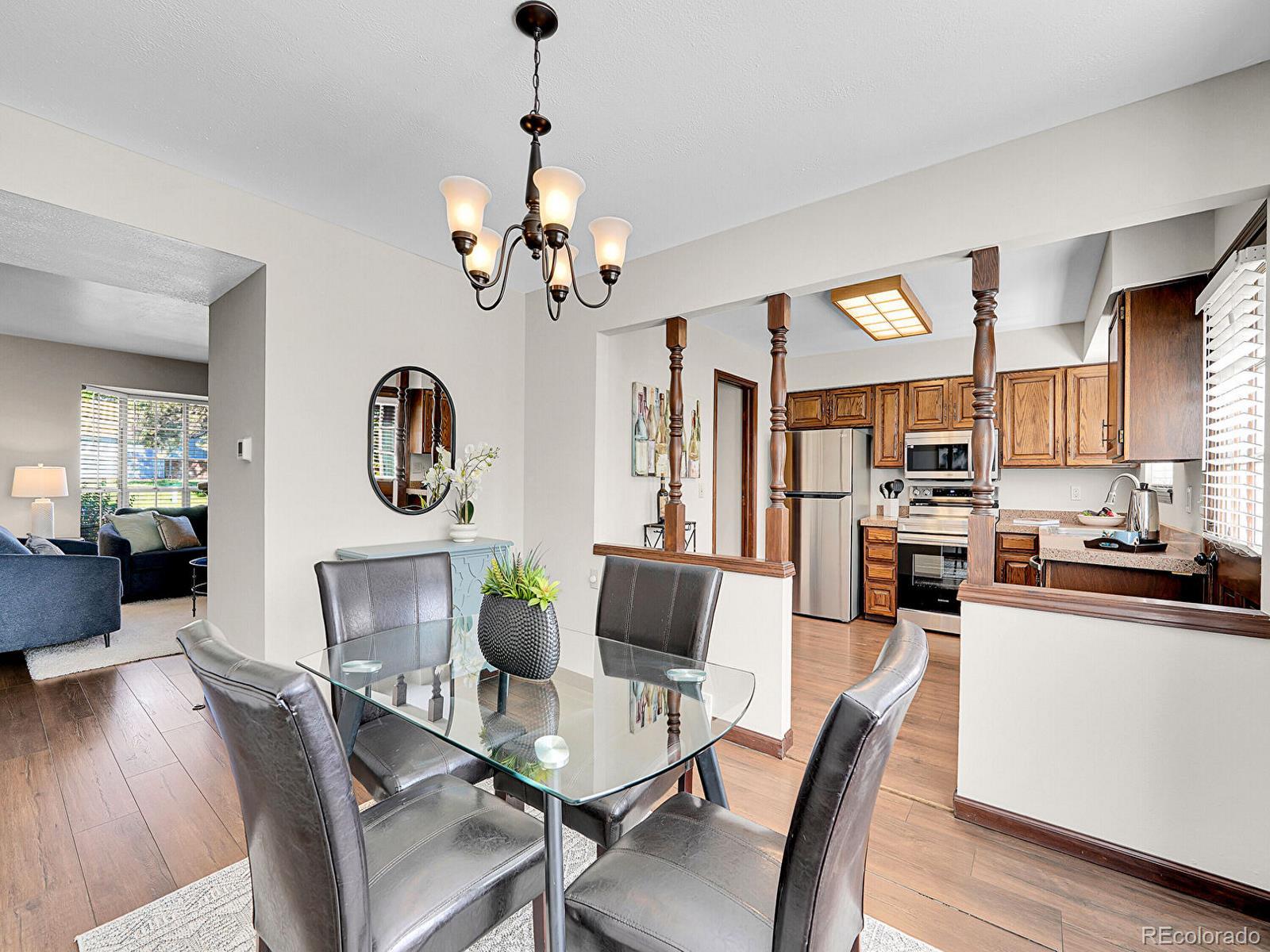 MLS Image #9 for 7391 s knolls way ,centennial, Colorado