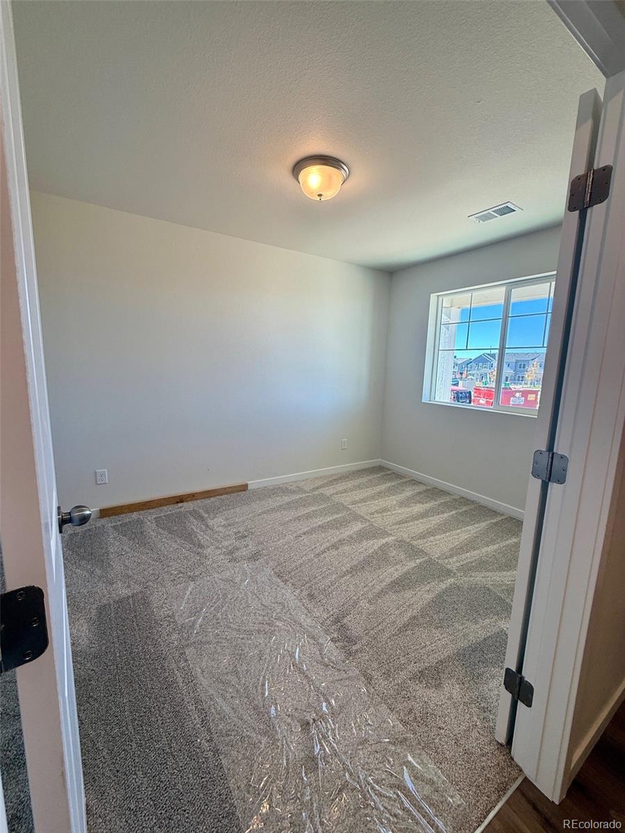 MLS Image #10 for 716 n carrie court,watkins, Colorado